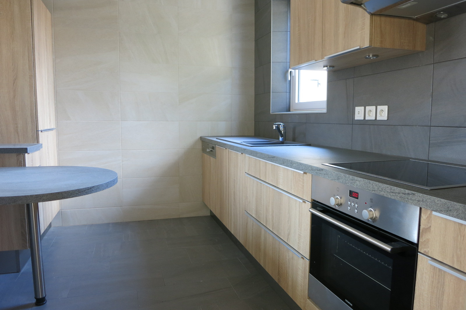 Image_4, Appartement, Orsay, ref :400