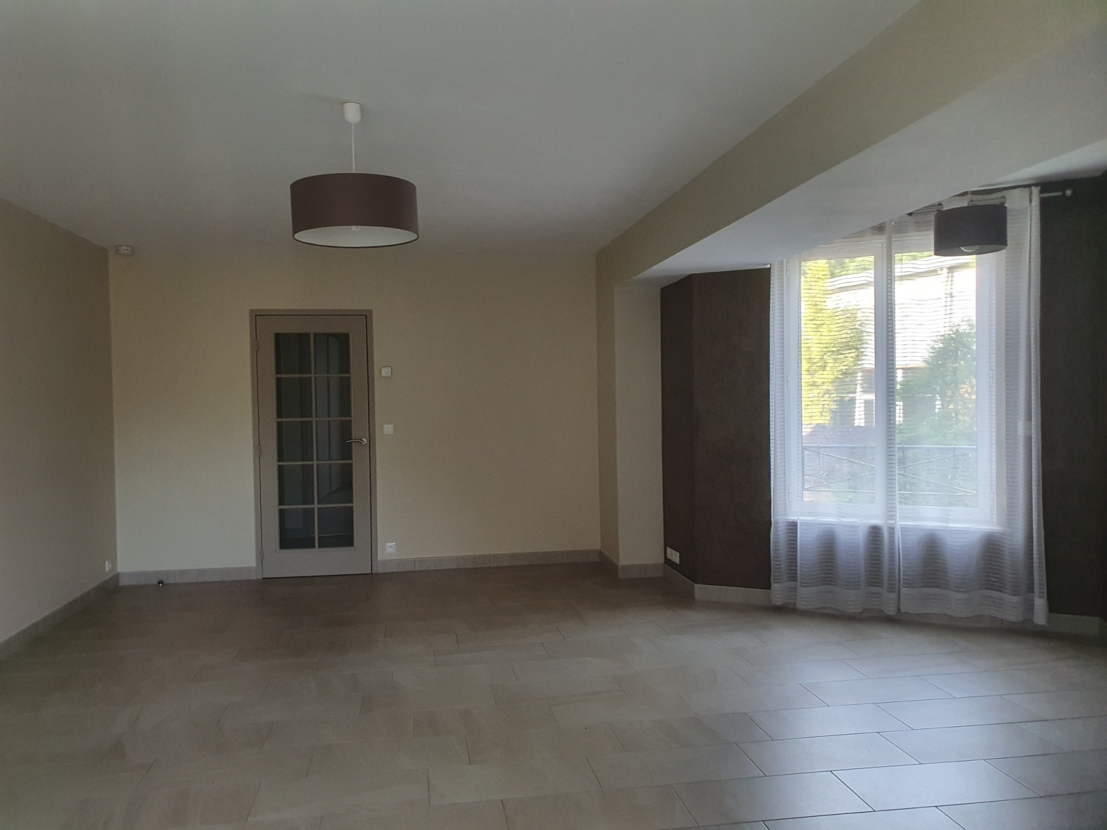 Image_7, Appartement, Orsay, ref :400