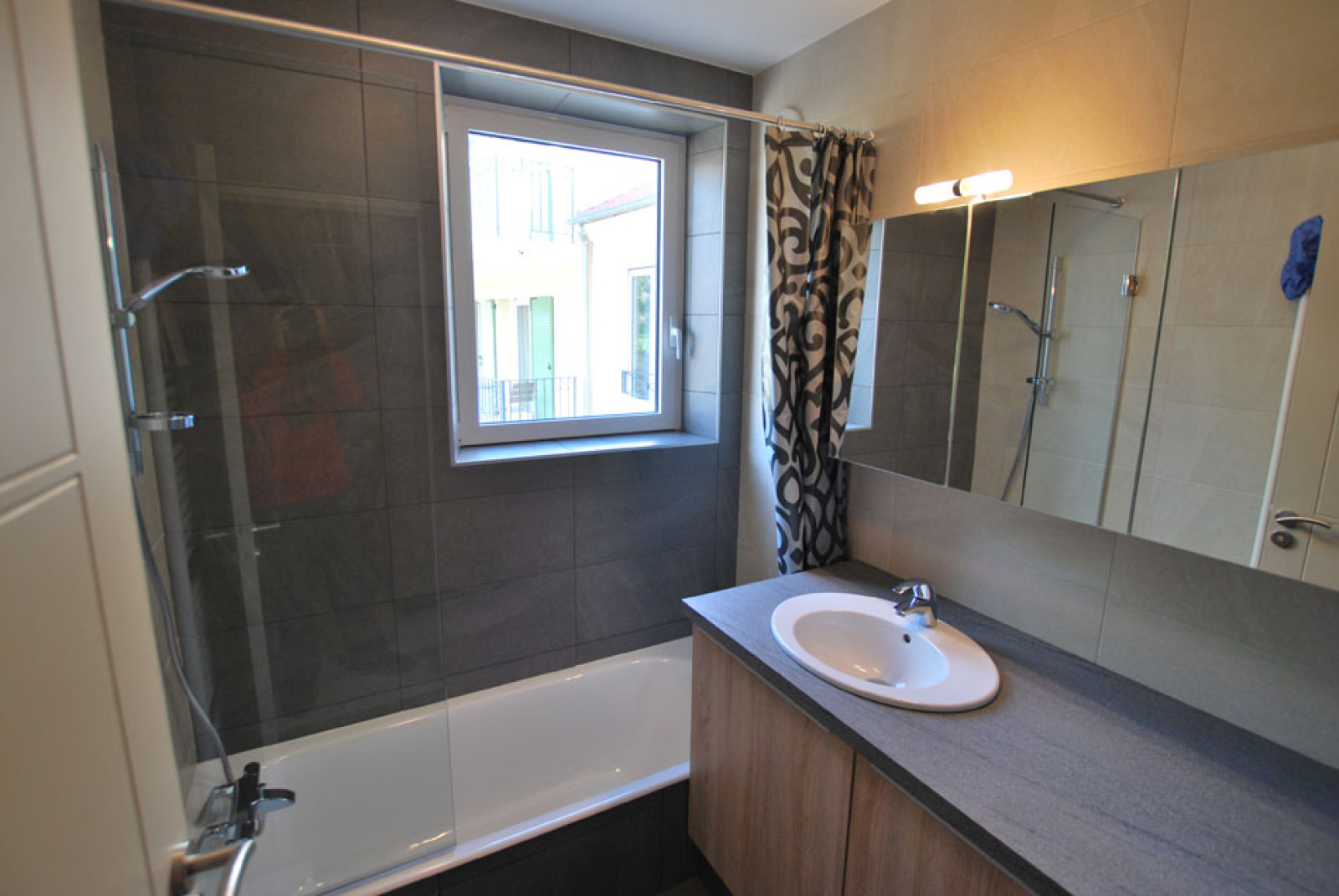 Image_5, Appartement, Orsay, ref :400