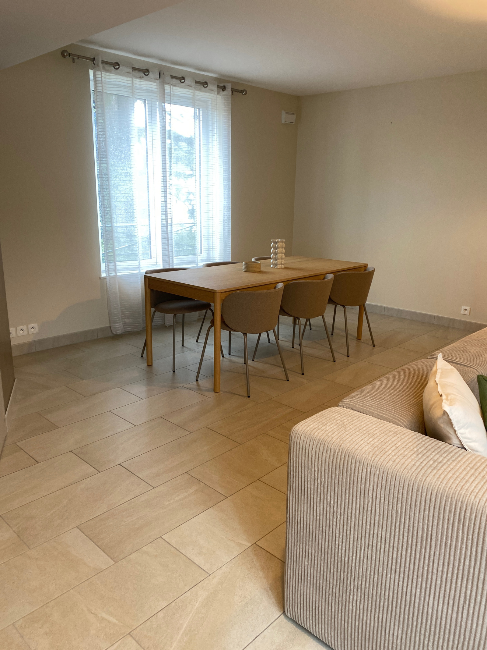 Image_5, Appartement, Orsay, ref :400