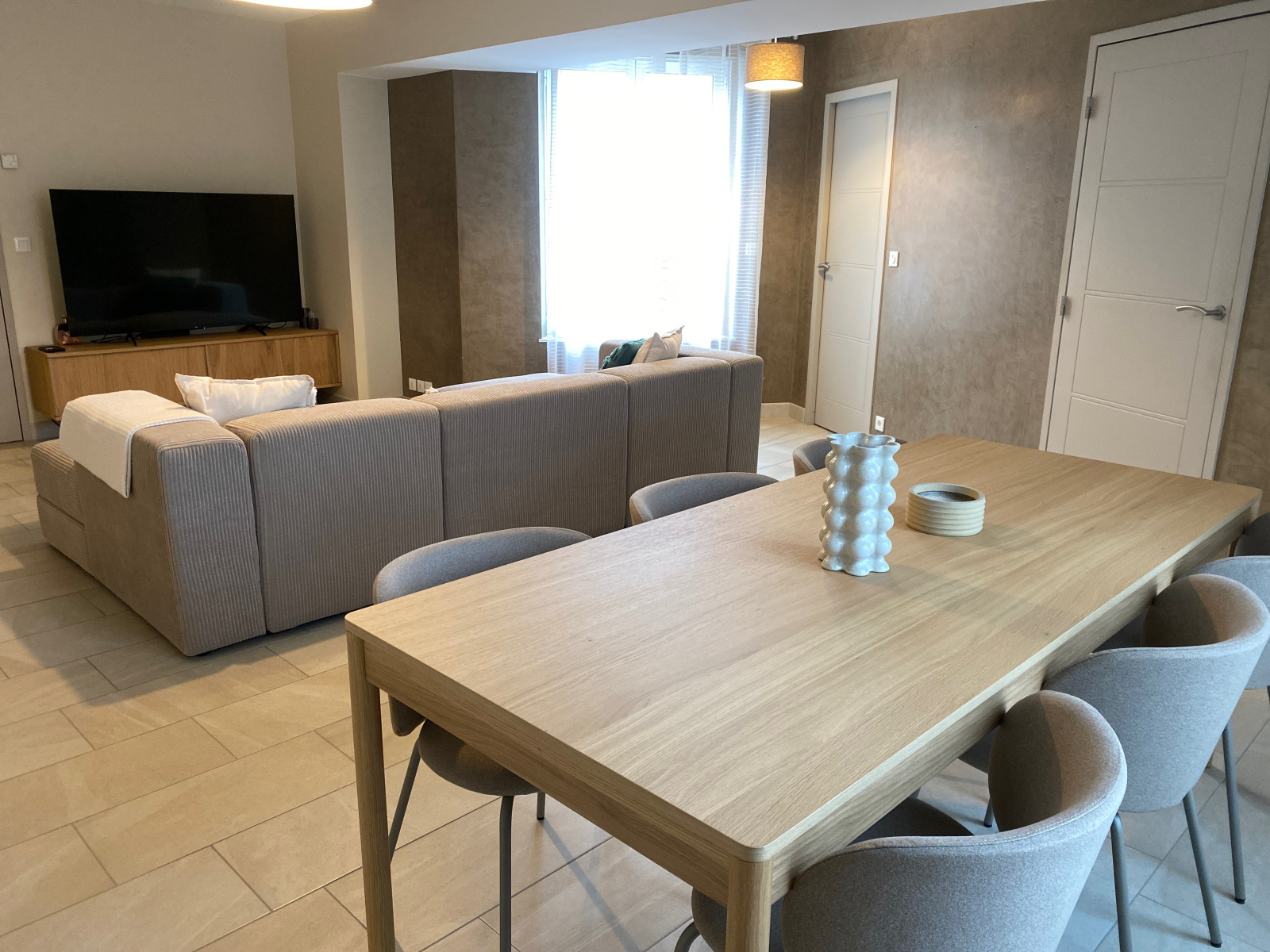 Image_7, Appartement, Orsay, ref :400