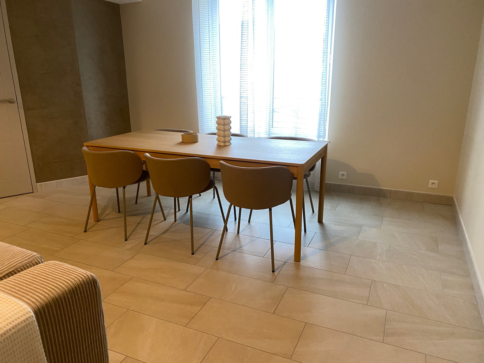 Image_4, Appartement, Orsay, ref :400