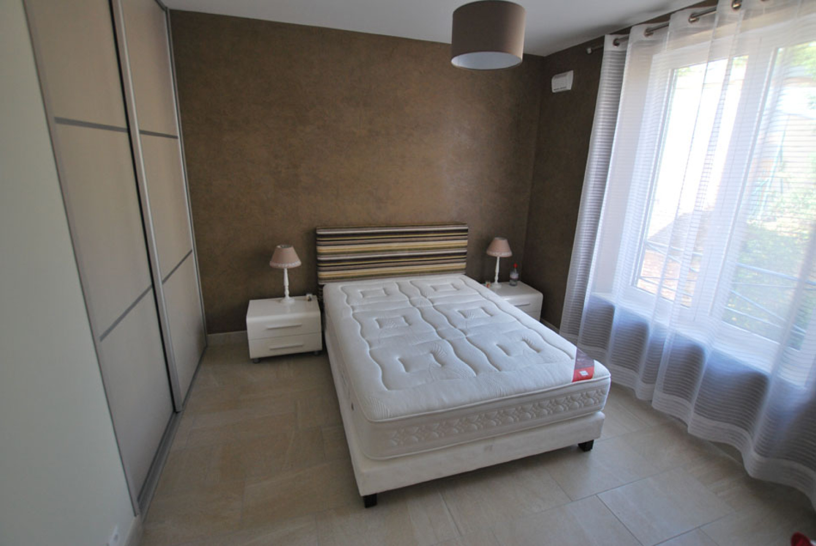 Image_6, Appartement, Orsay, ref :400