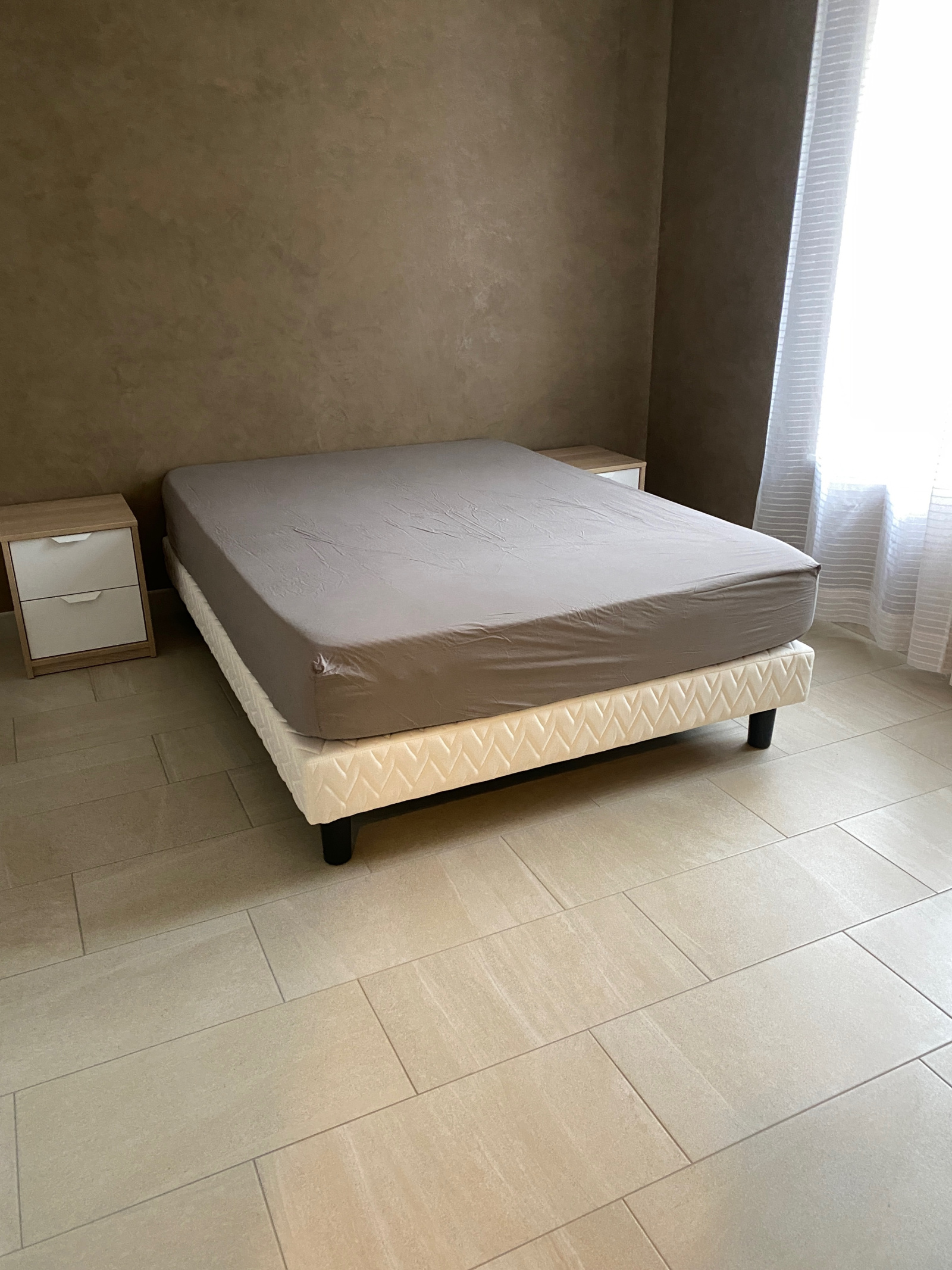 Image_12, Appartement, Orsay, ref :400