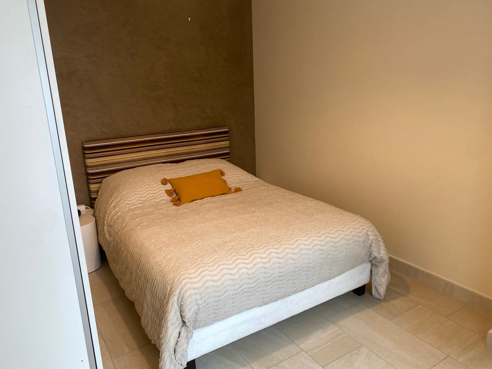 Image_9, Appartement, Orsay, ref :400