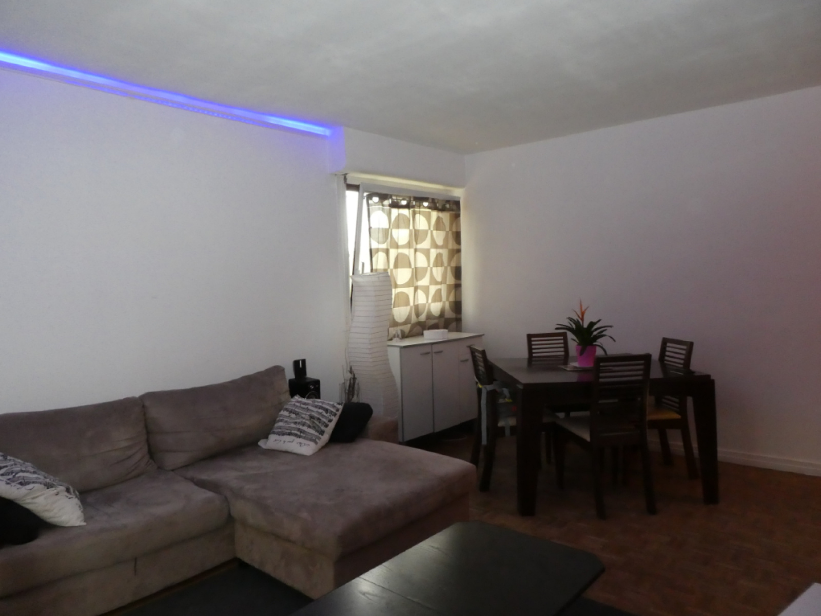Image_3, Appartement, Gif-sur-Yvette, ref :27