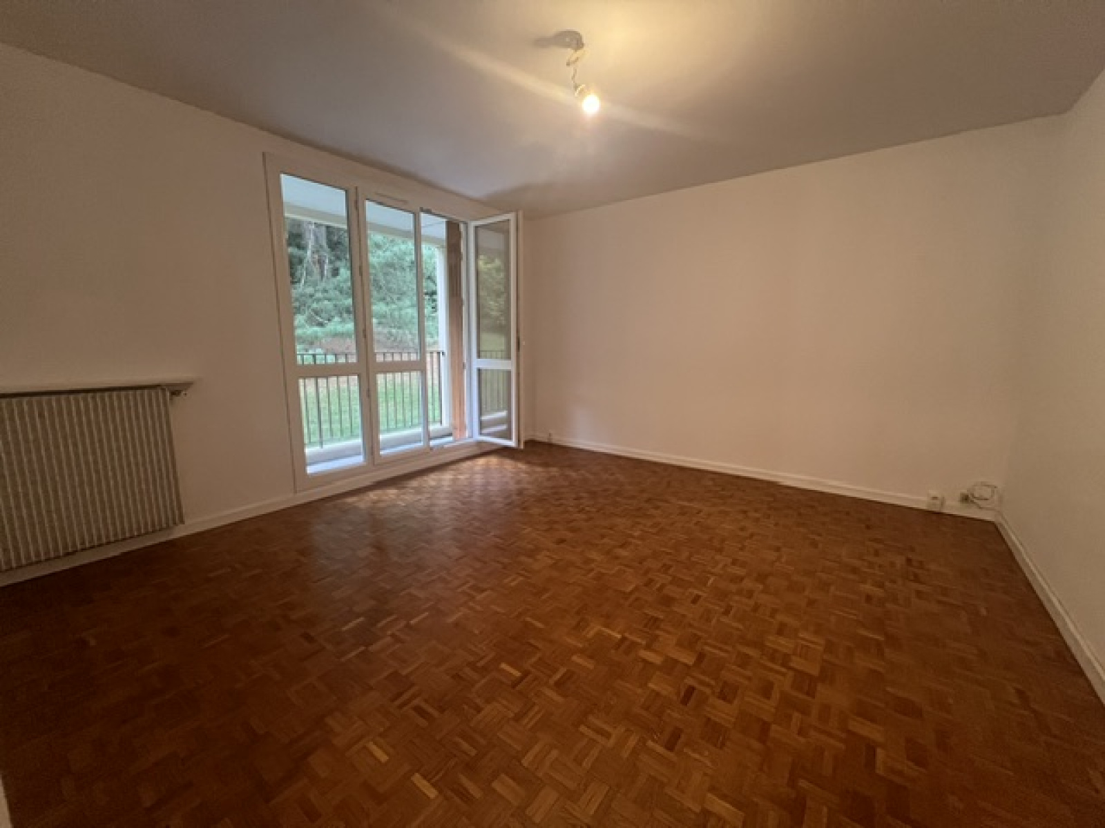 Image_1, Appartement, Gif-sur-Yvette, ref :515656