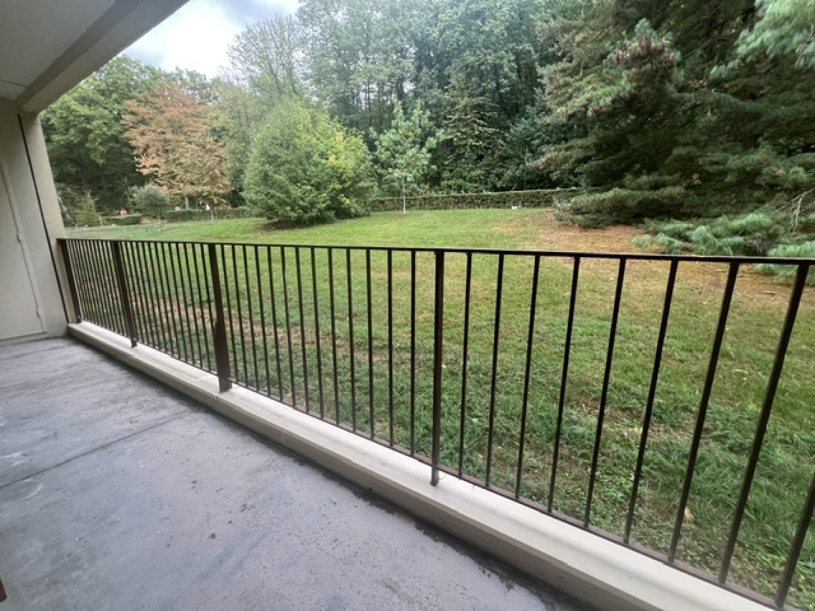 Image_2, Appartement, Gif-sur-Yvette, ref :515656