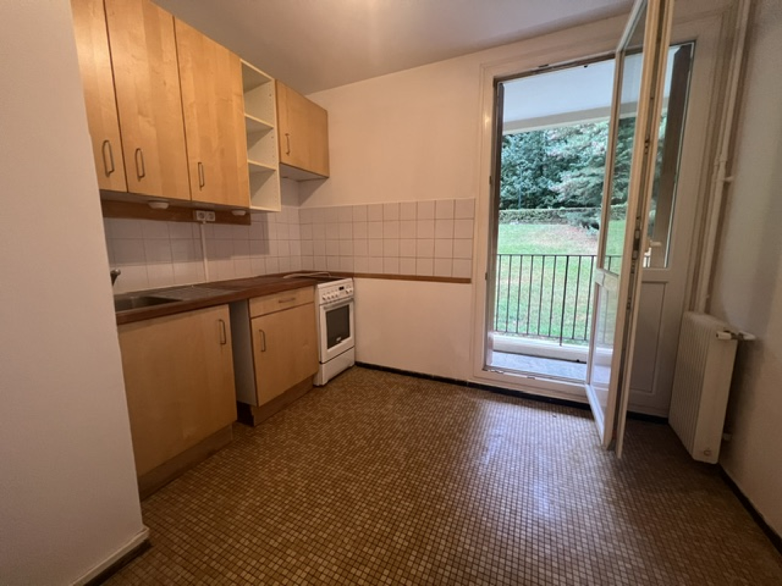 Image_4, Appartement, Gif-sur-Yvette, ref :515656