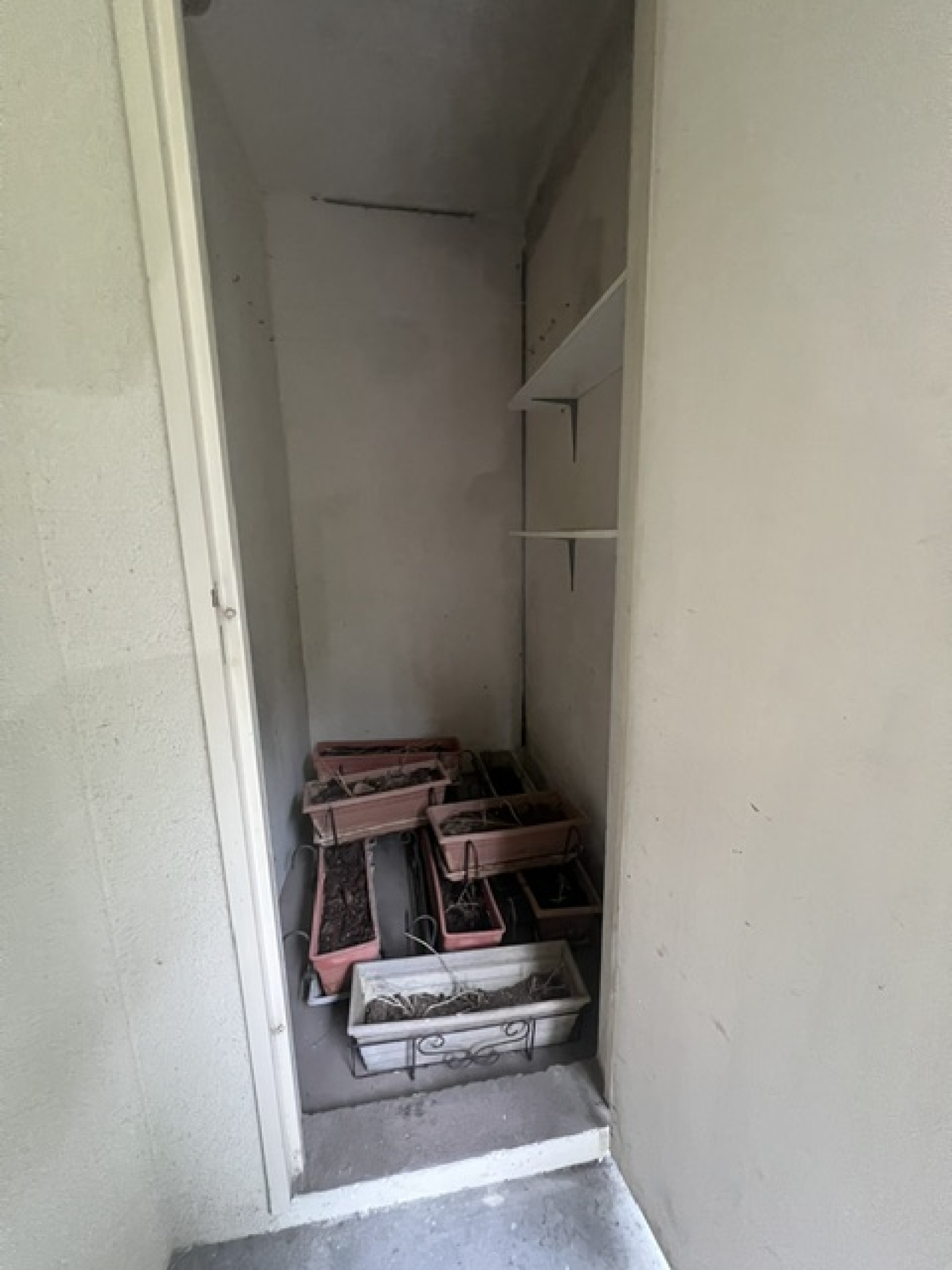 Image_6, Appartement, Gif-sur-Yvette, ref :515656