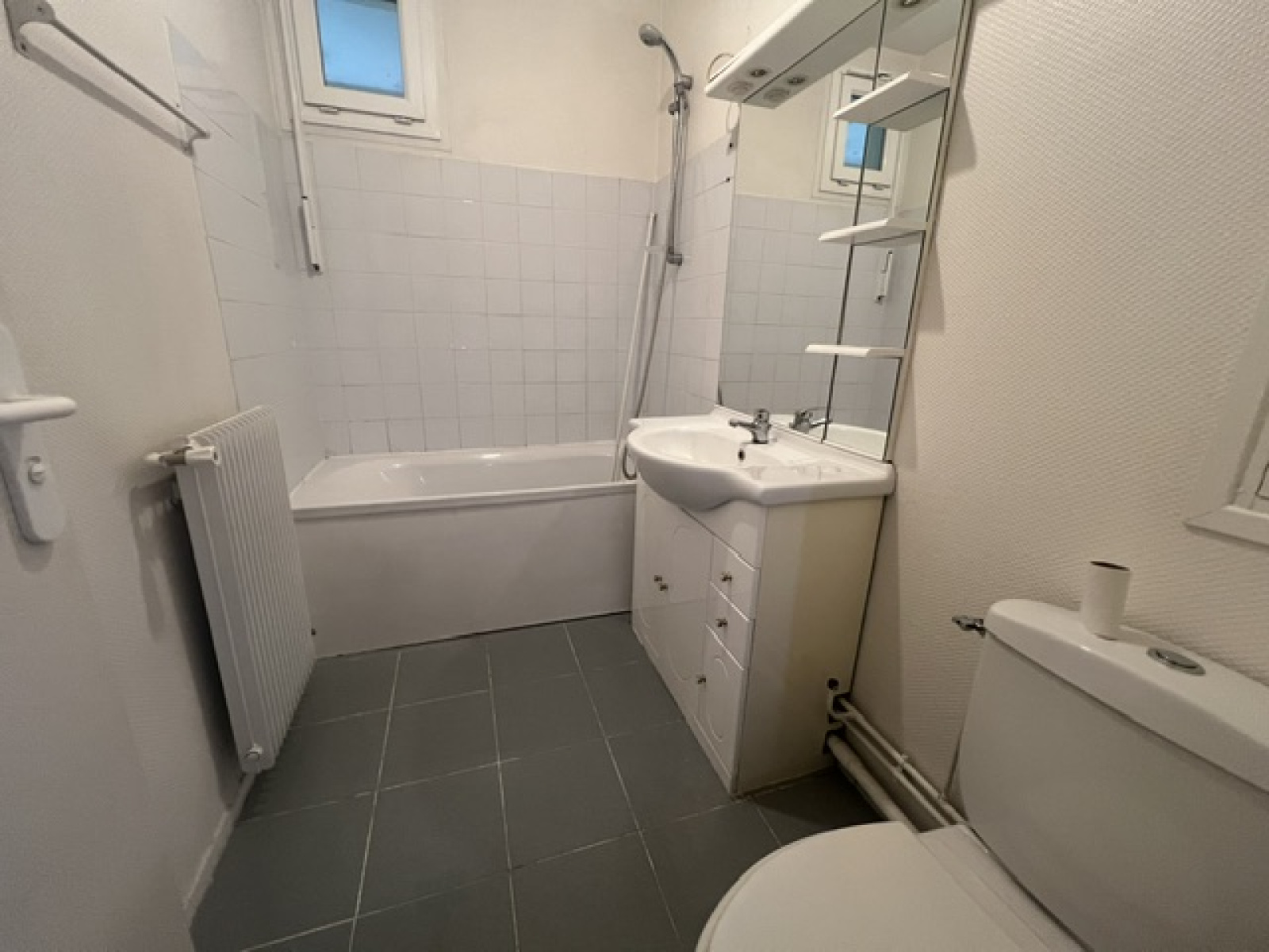 Image_5, Appartement, Gif-sur-Yvette, ref :515656