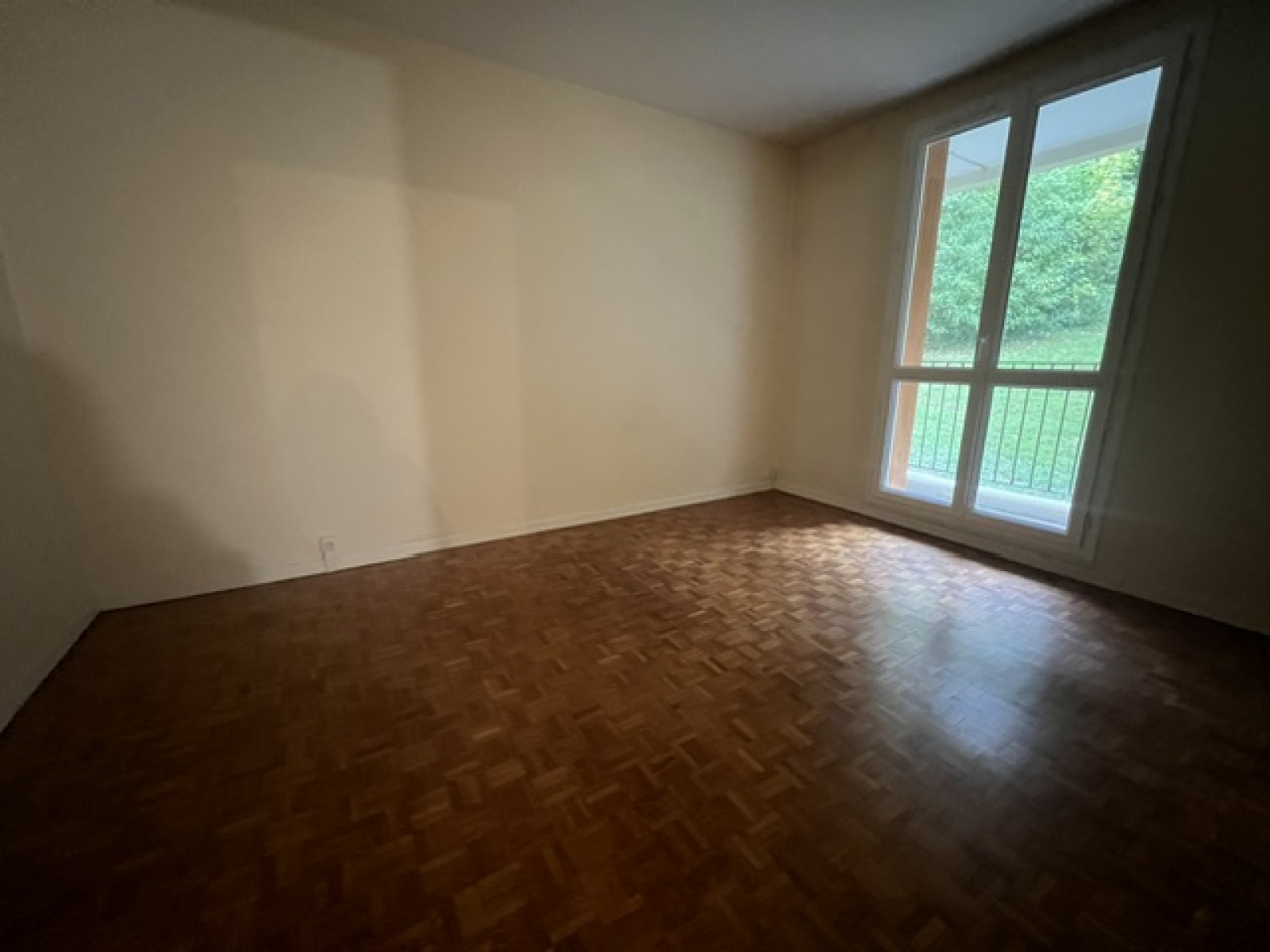 Image_3, Appartement, Gif-sur-Yvette, ref :515656