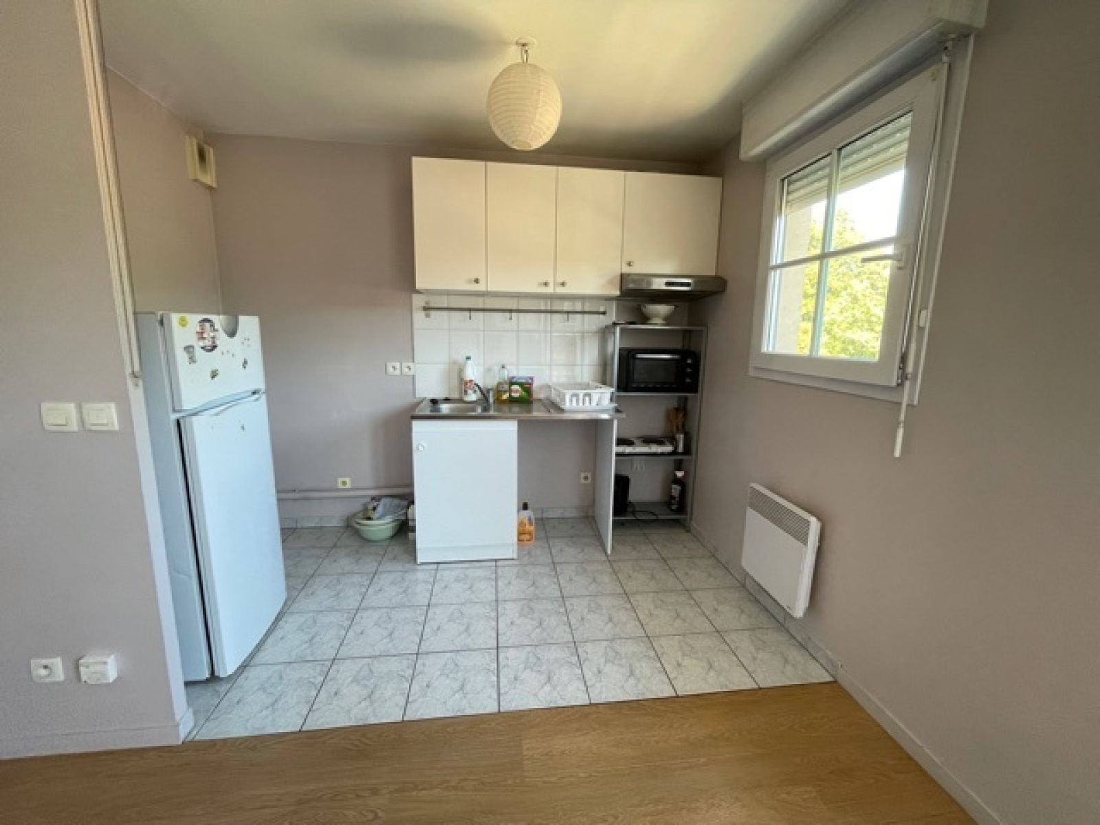 Image_4, Studio, Orsay, ref :49