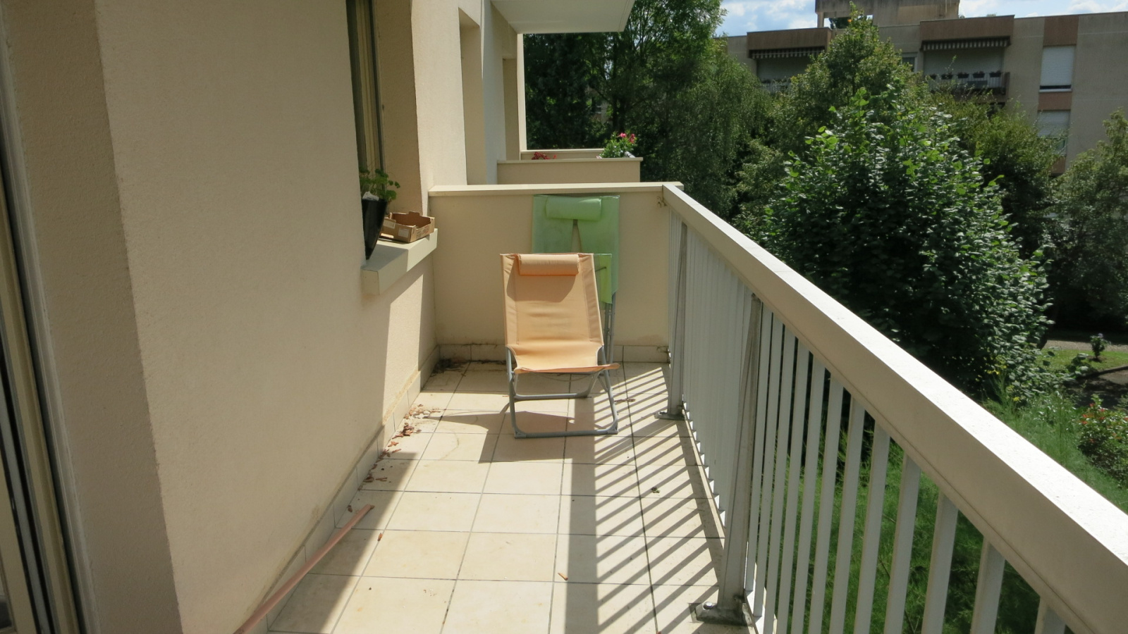 Image_2, Studio, Gif-sur-Yvette, ref :2003