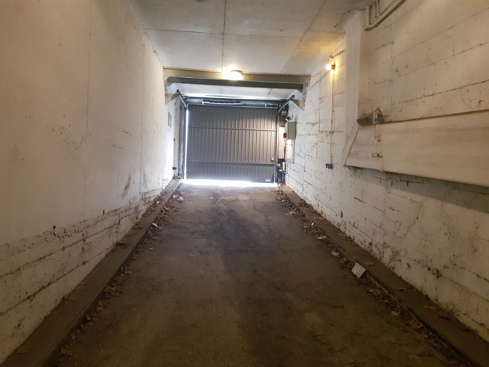 Image_3, Garage, Gif-sur-Yvette, ref :232