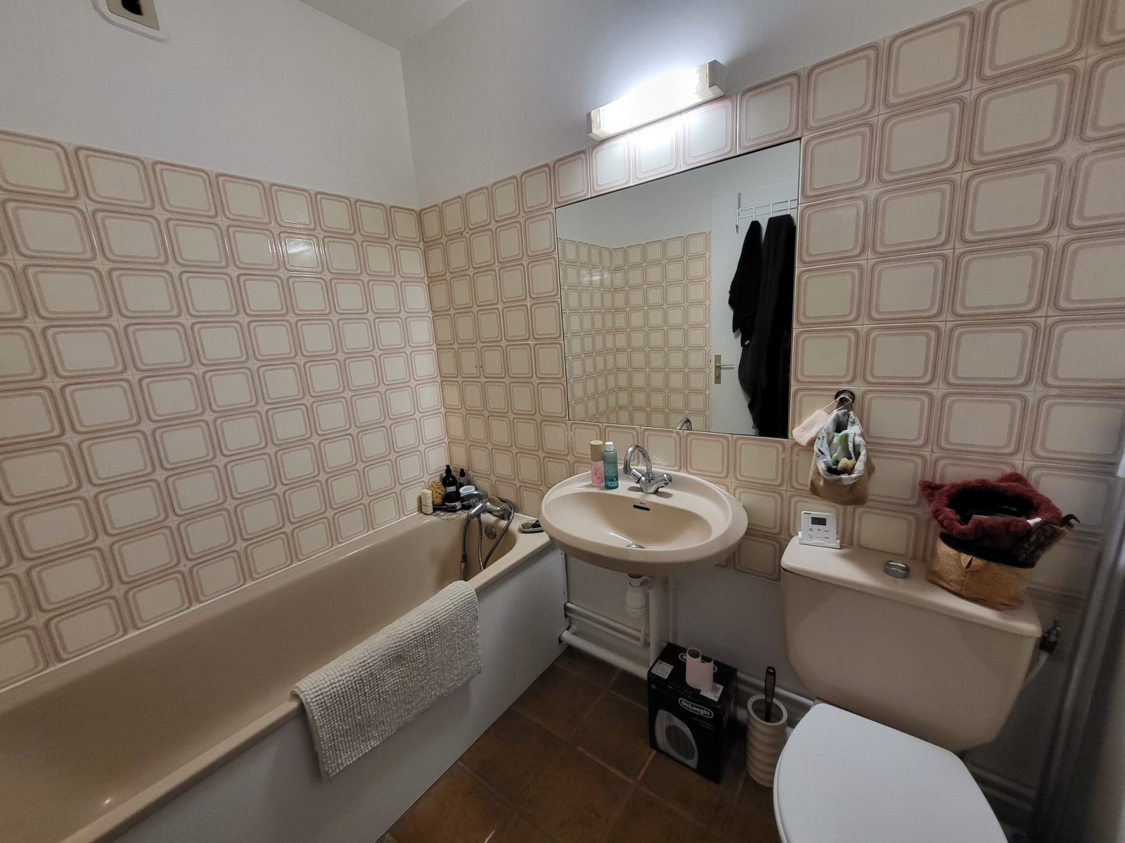 Image_6, Appartement, Gif-sur-Yvette, ref :421