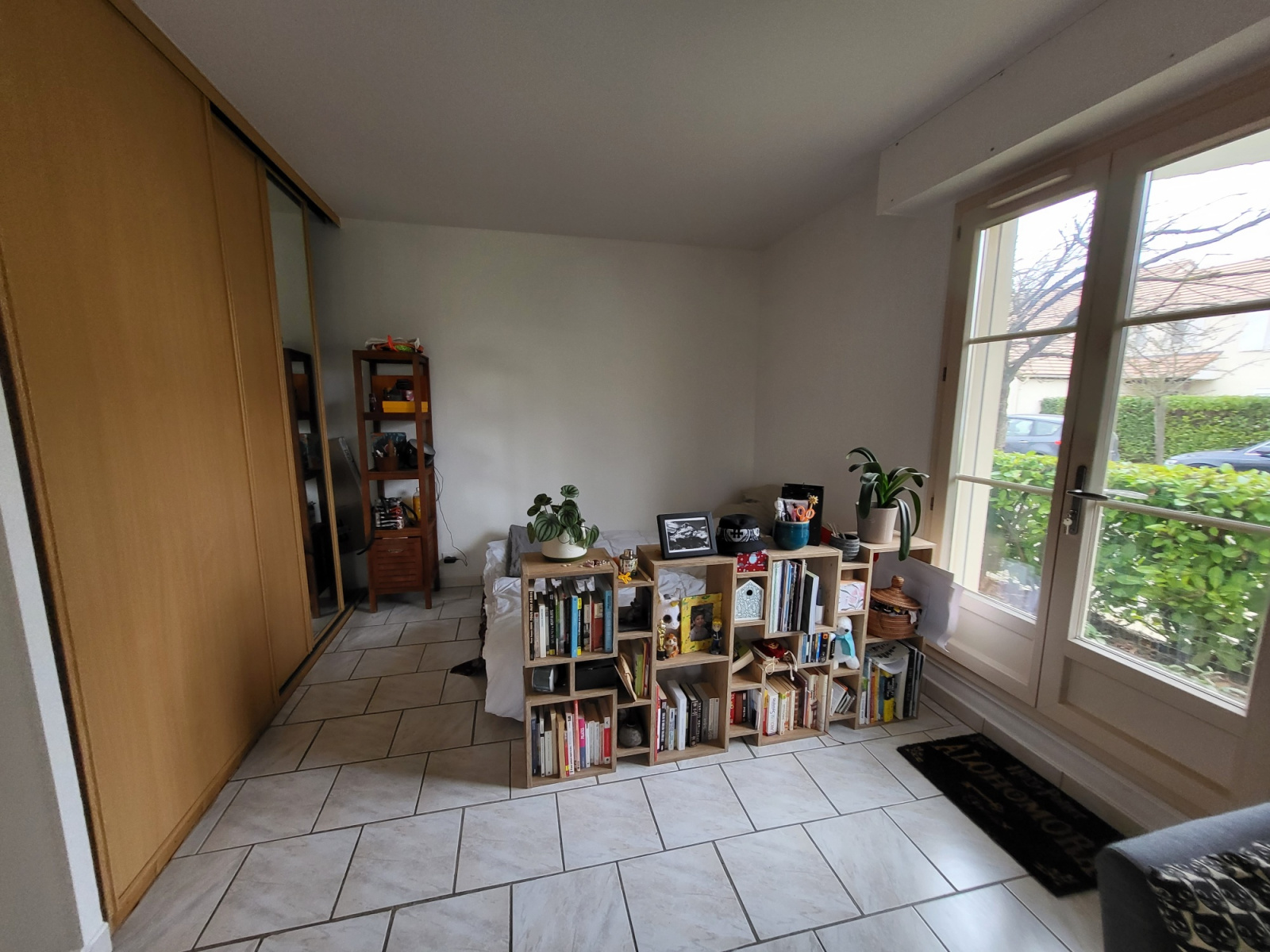 Image_5, Appartement, Gif-sur-Yvette, ref :421