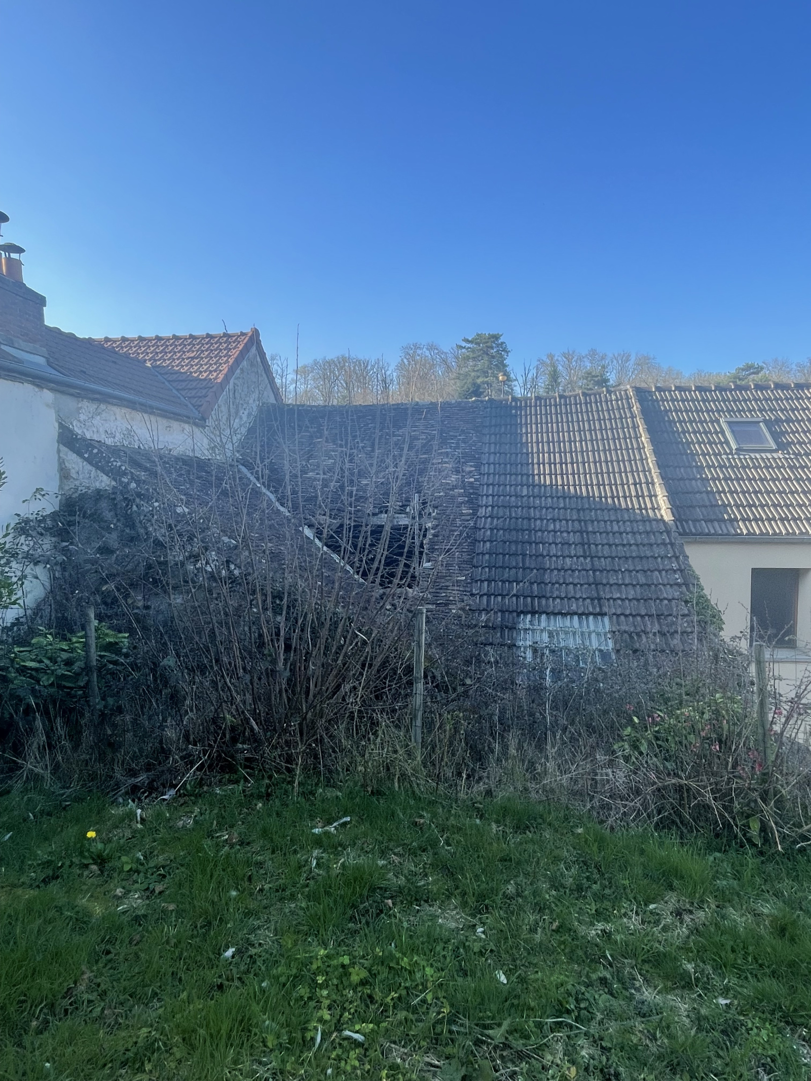 Image_6, Autre, Gometz-le-Châtel, ref :953