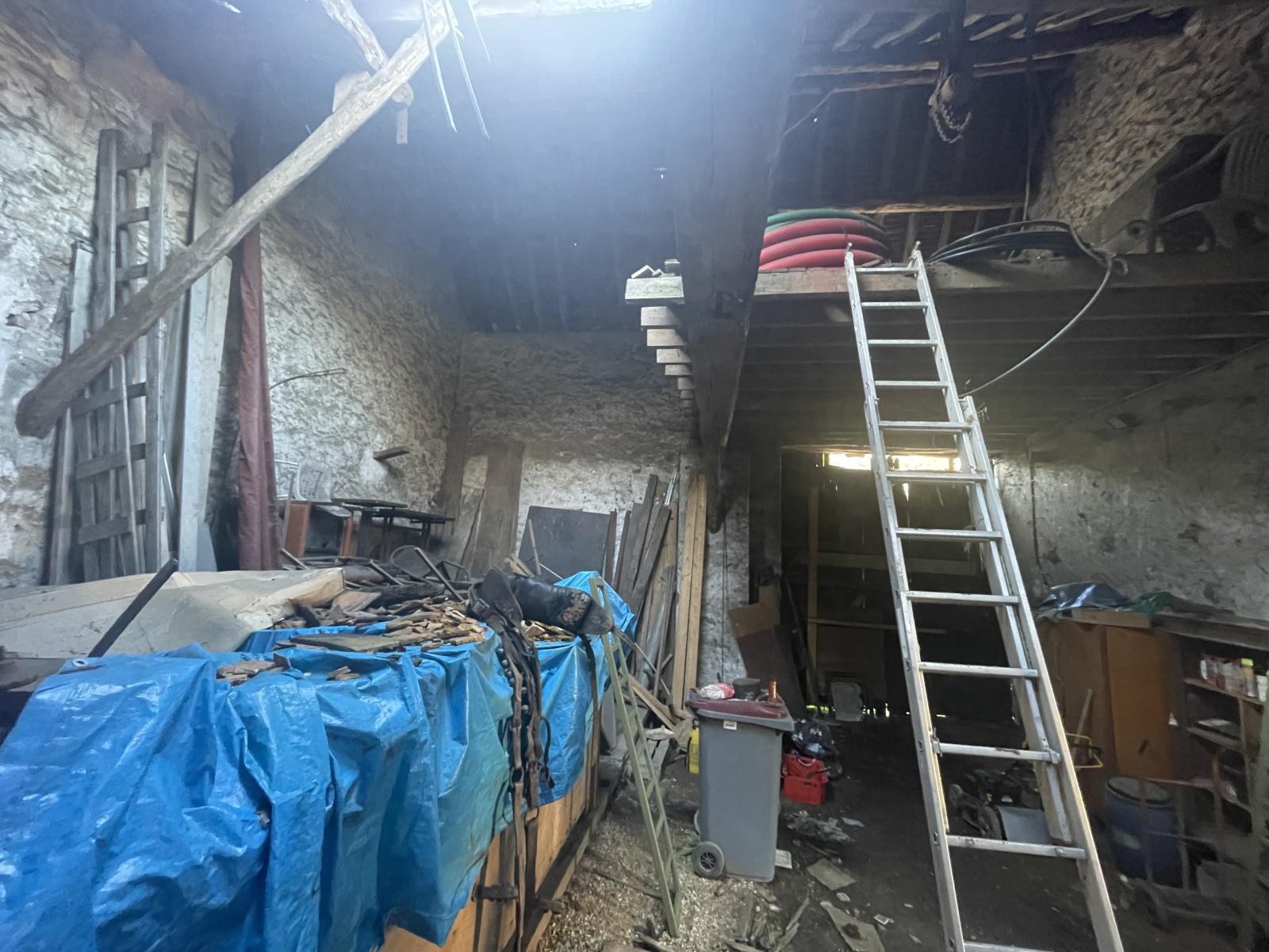 Image_4, Autre, Gometz-le-Châtel, ref :953