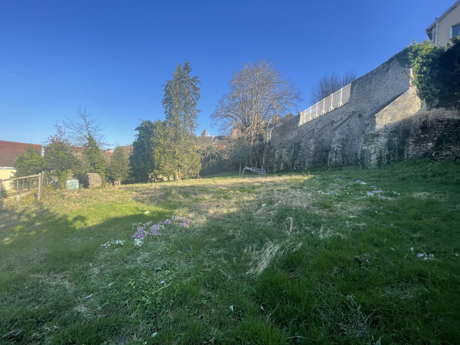 Image_1, Autre, Gometz-le-Châtel, ref :953