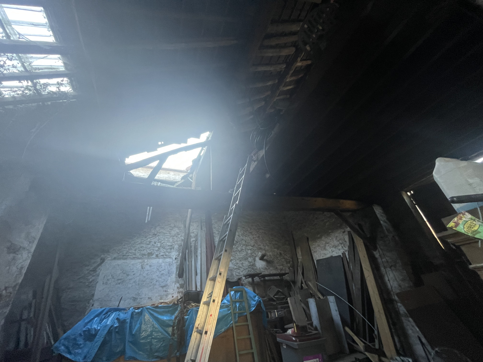 Image_3, Autre, Gometz-le-Châtel, ref :953