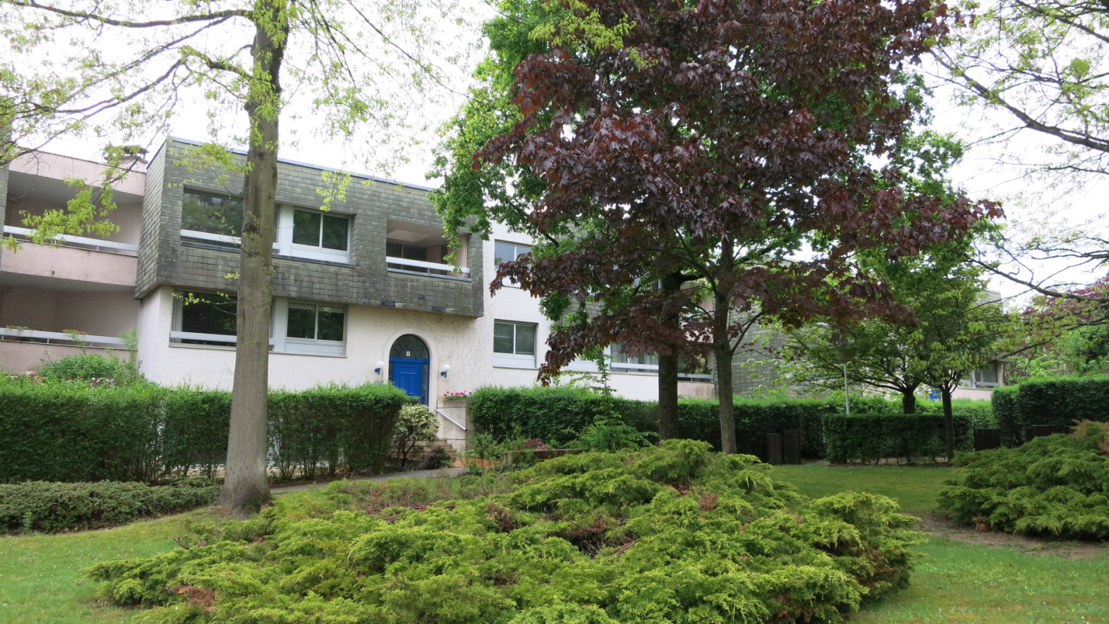 Image_1, Appartement, Gif-sur-Yvette, ref :303
