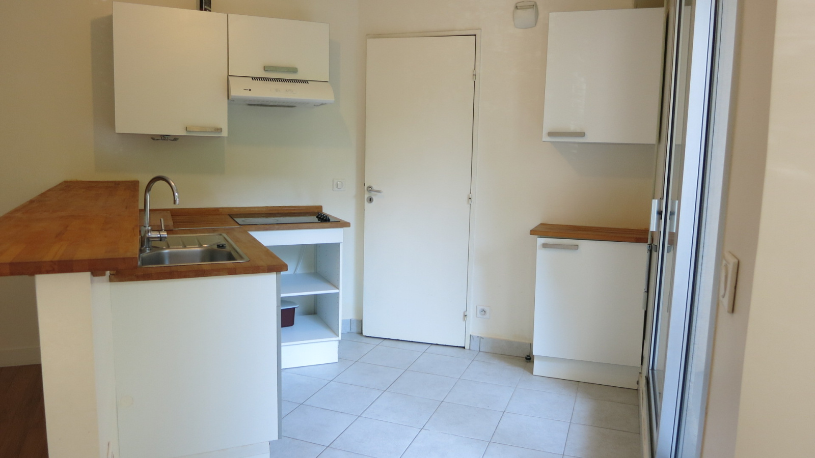 Image_2, Appartement, Gif-sur-Yvette, ref :303