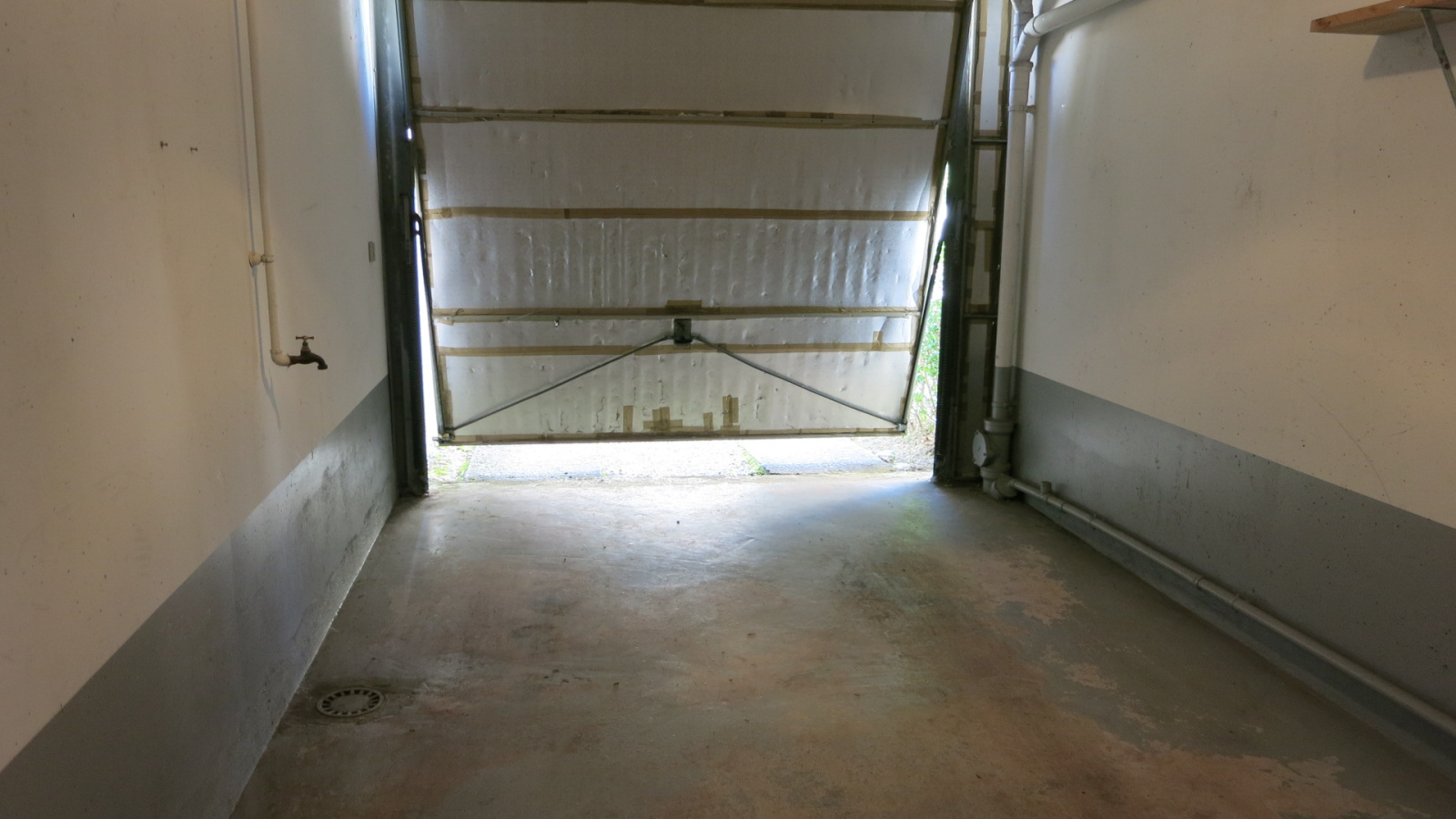 Image_10, Appartement, Gif-sur-Yvette, ref :303