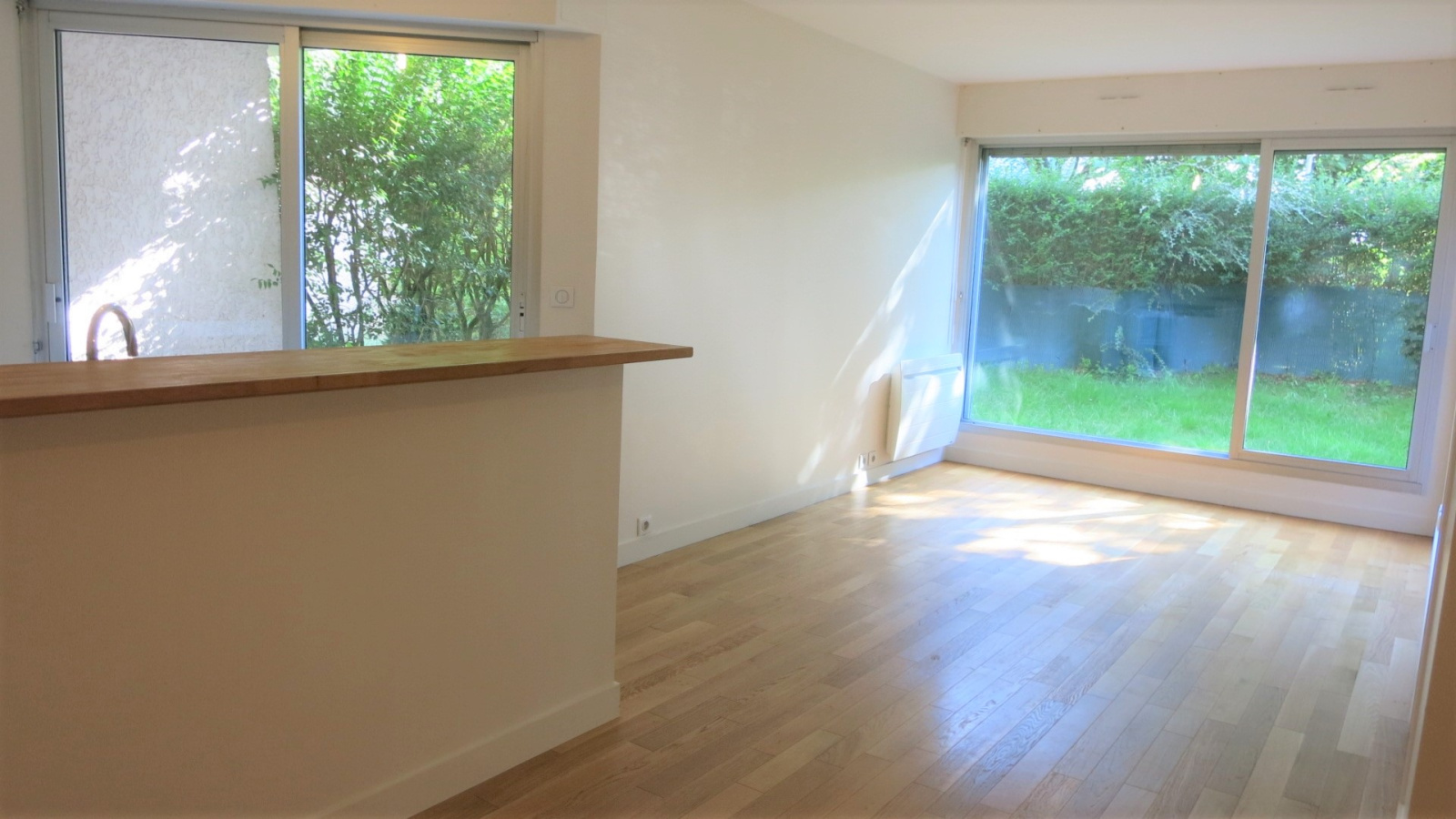 Image_3, Appartement, Gif-sur-Yvette, ref :303