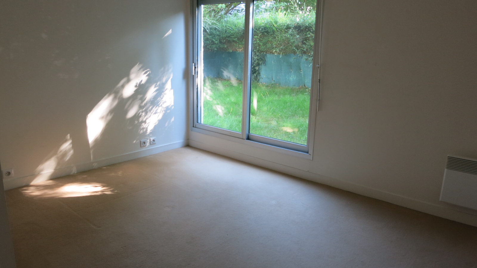 Image_7, Appartement, Gif-sur-Yvette, ref :303