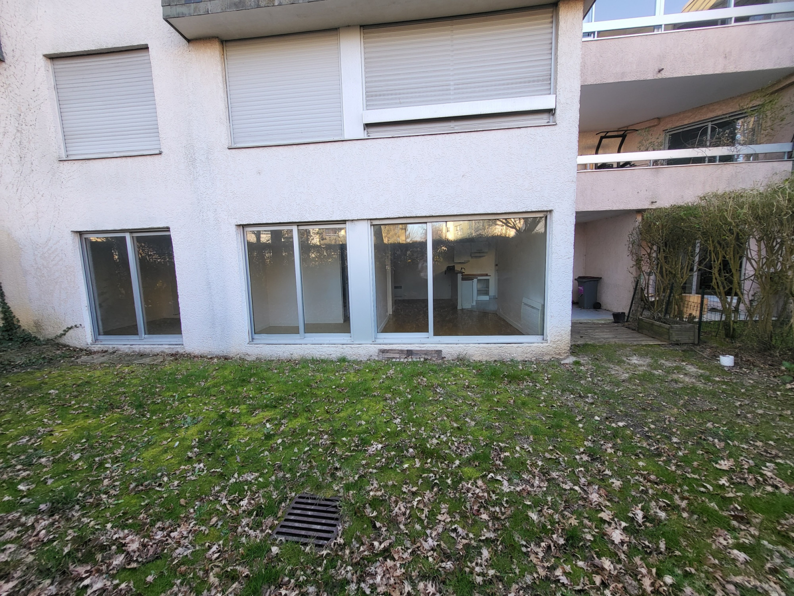 Image_2, Appartement, Gif-sur-Yvette, ref :303
