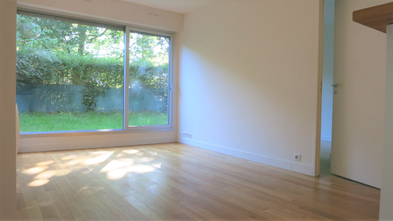 Image_9, Appartement, Gif-sur-Yvette, ref :303