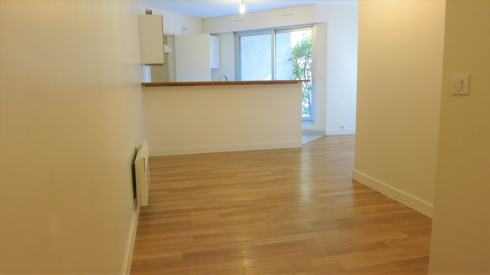 Image_6, Appartement, Gif-sur-Yvette, ref :303