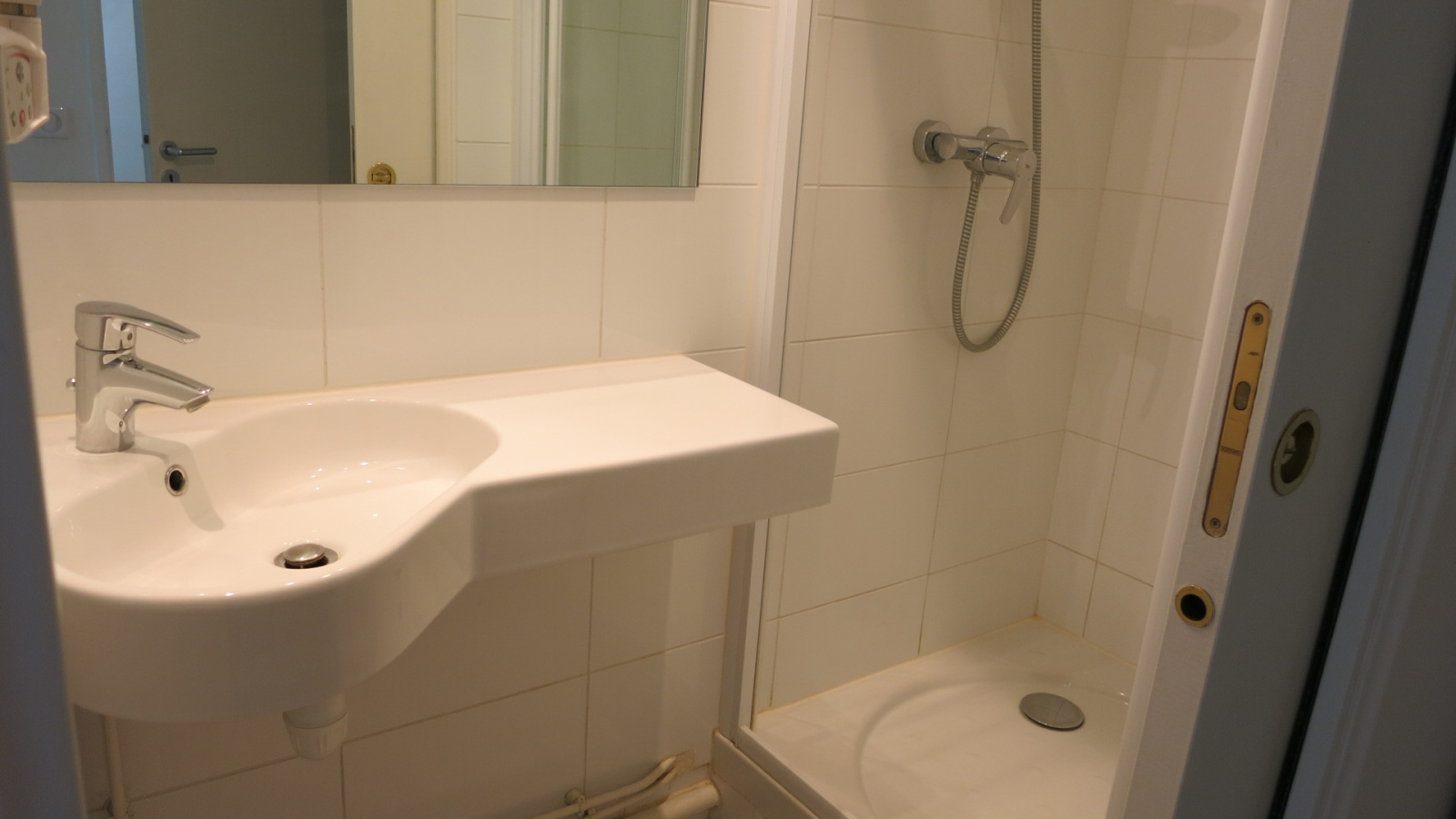 Image_5, Appartement, Gif-sur-Yvette, ref :303