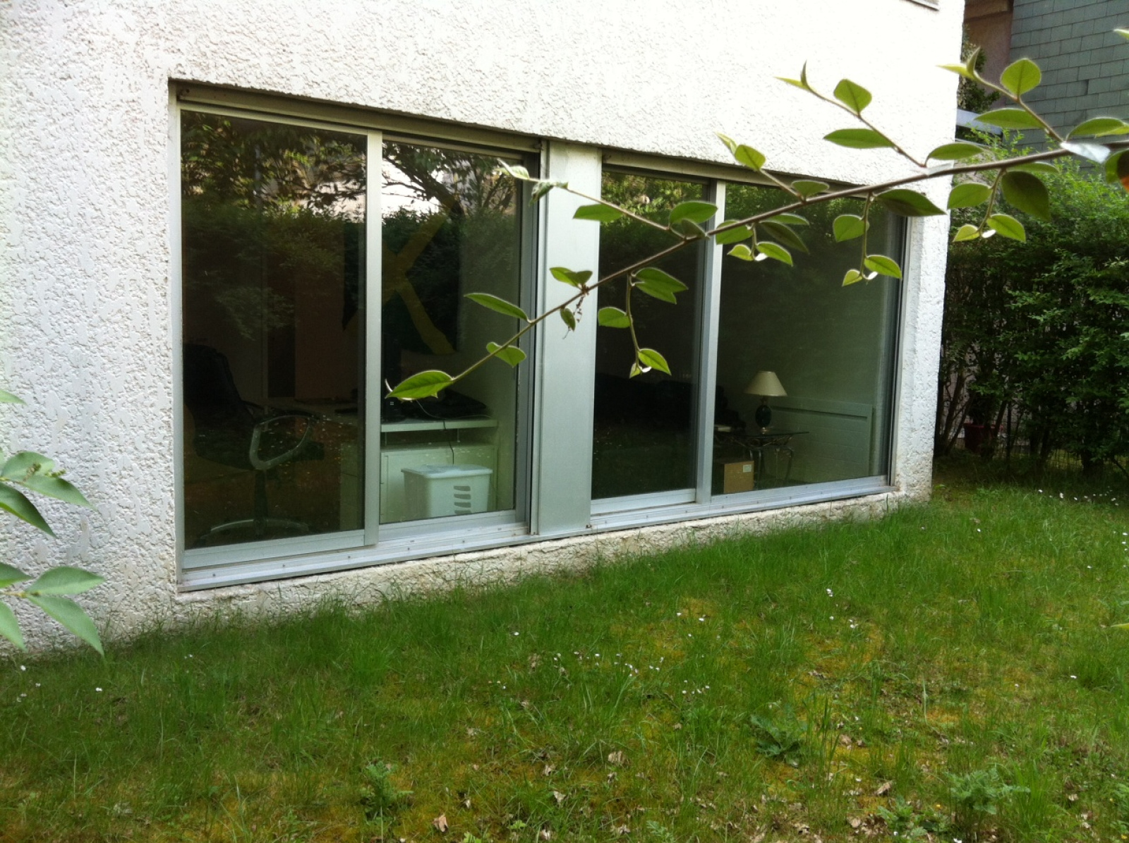 Image_12, Appartement, Gif-sur-Yvette, ref :303