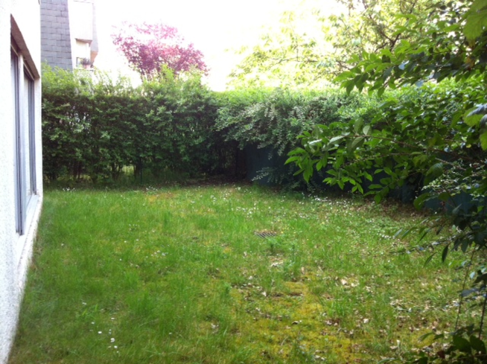 Image_4, Appartement, Gif-sur-Yvette, ref :303