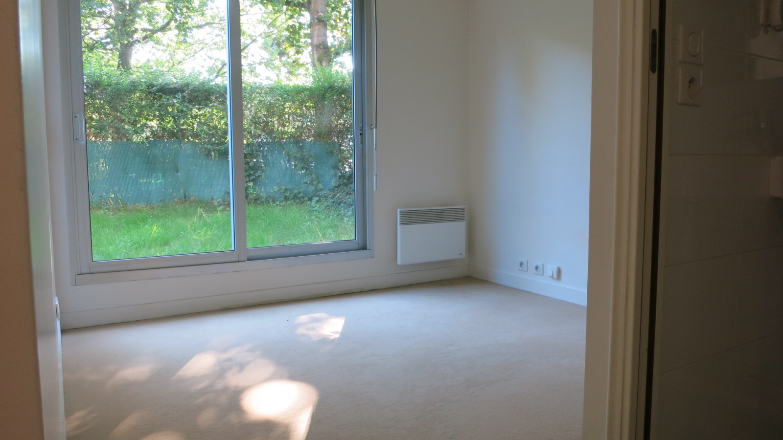 Image_8, Appartement, Gif-sur-Yvette, ref :303