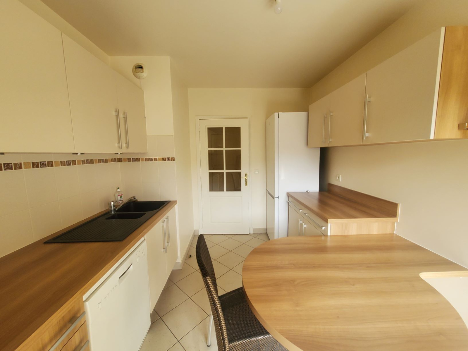 Image_4, Appartement, Orsay, ref :20
