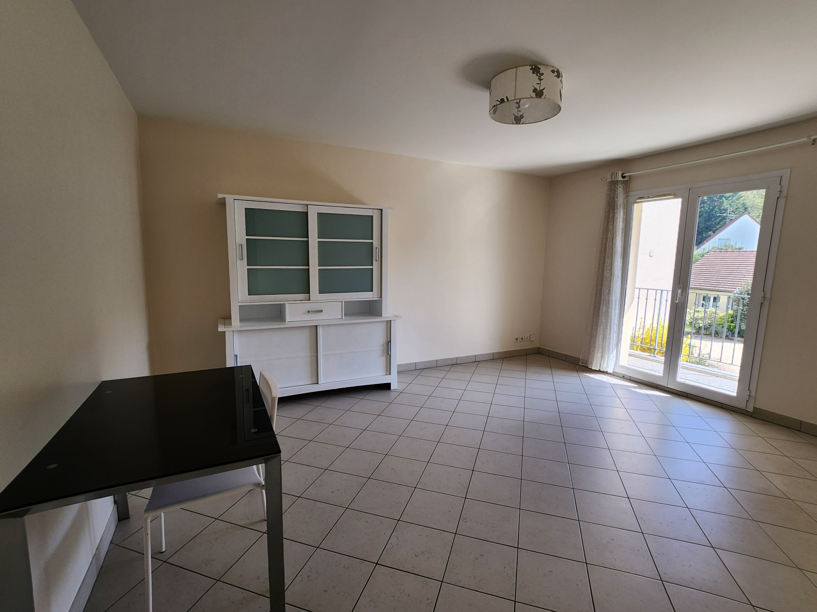 Image_10, Appartement, Orsay, ref :20