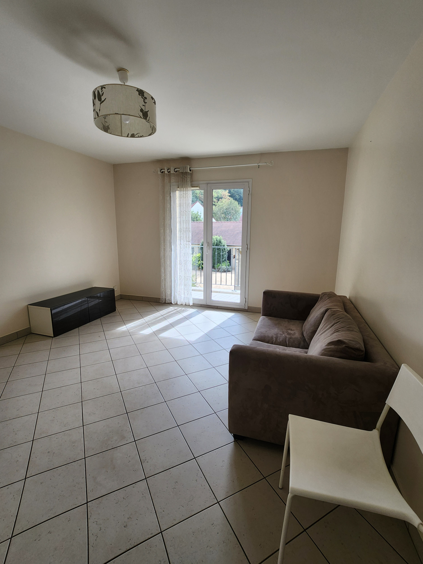 Image_5, Appartement, Orsay, ref :20
