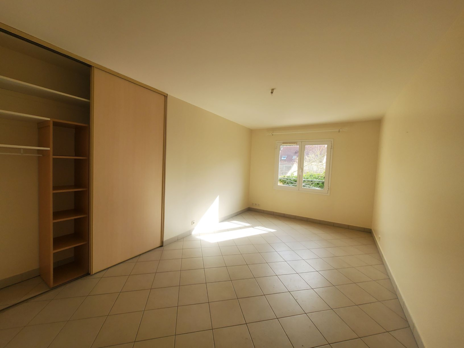 Image_7, Appartement, Orsay, ref :20