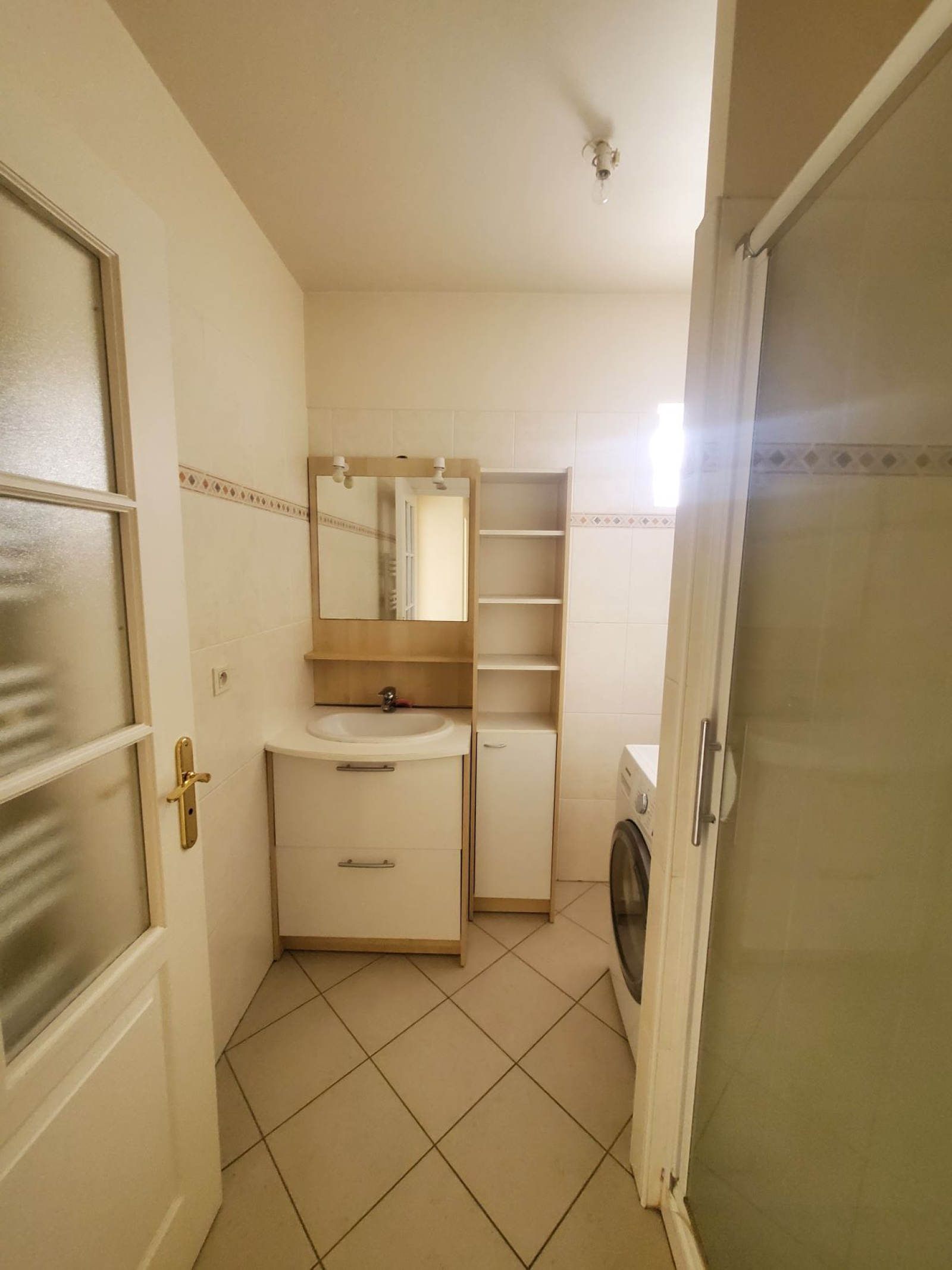 Image_8, Appartement, Orsay, ref :20