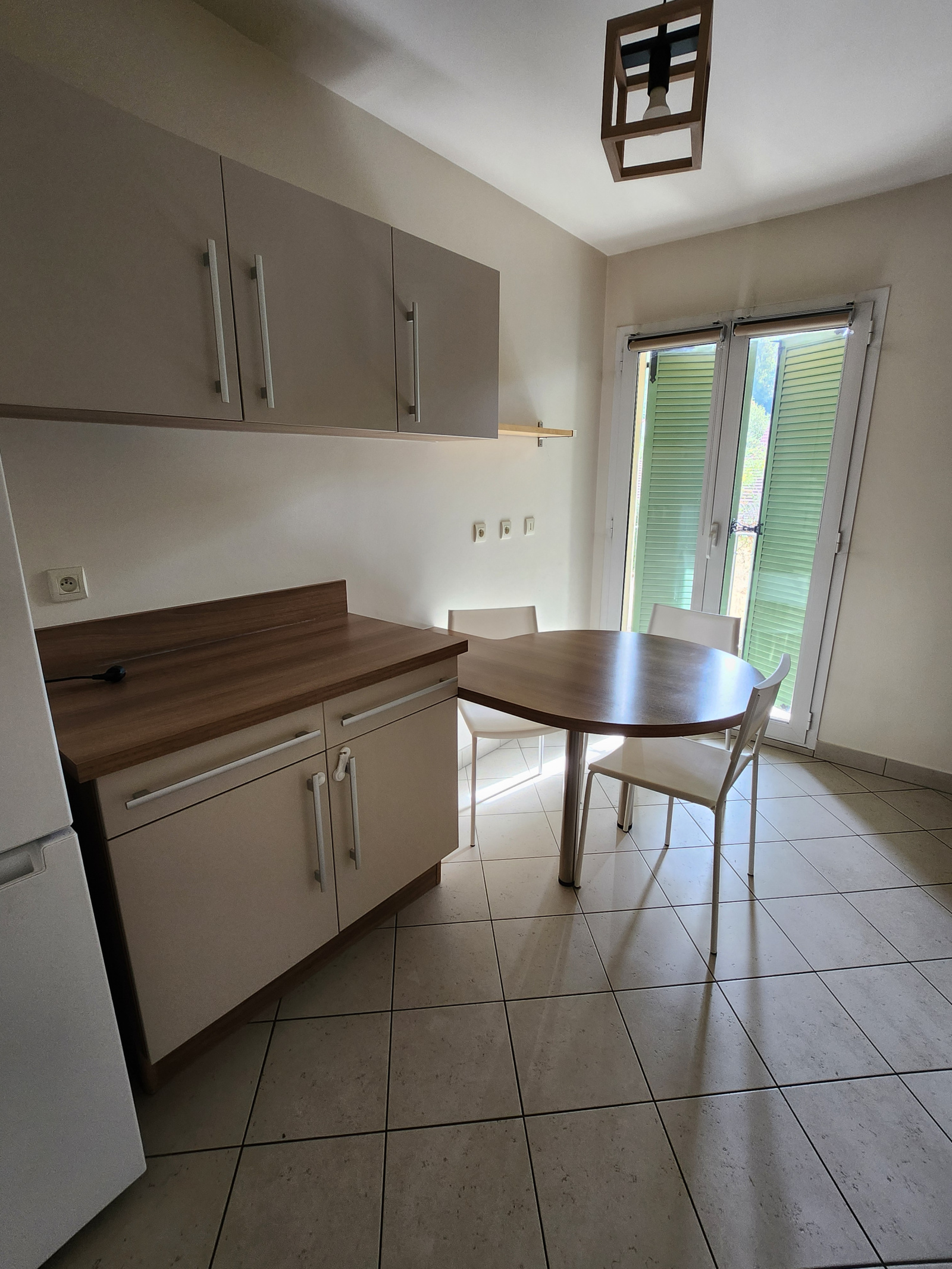 Image_4, Appartement, Orsay, ref :20