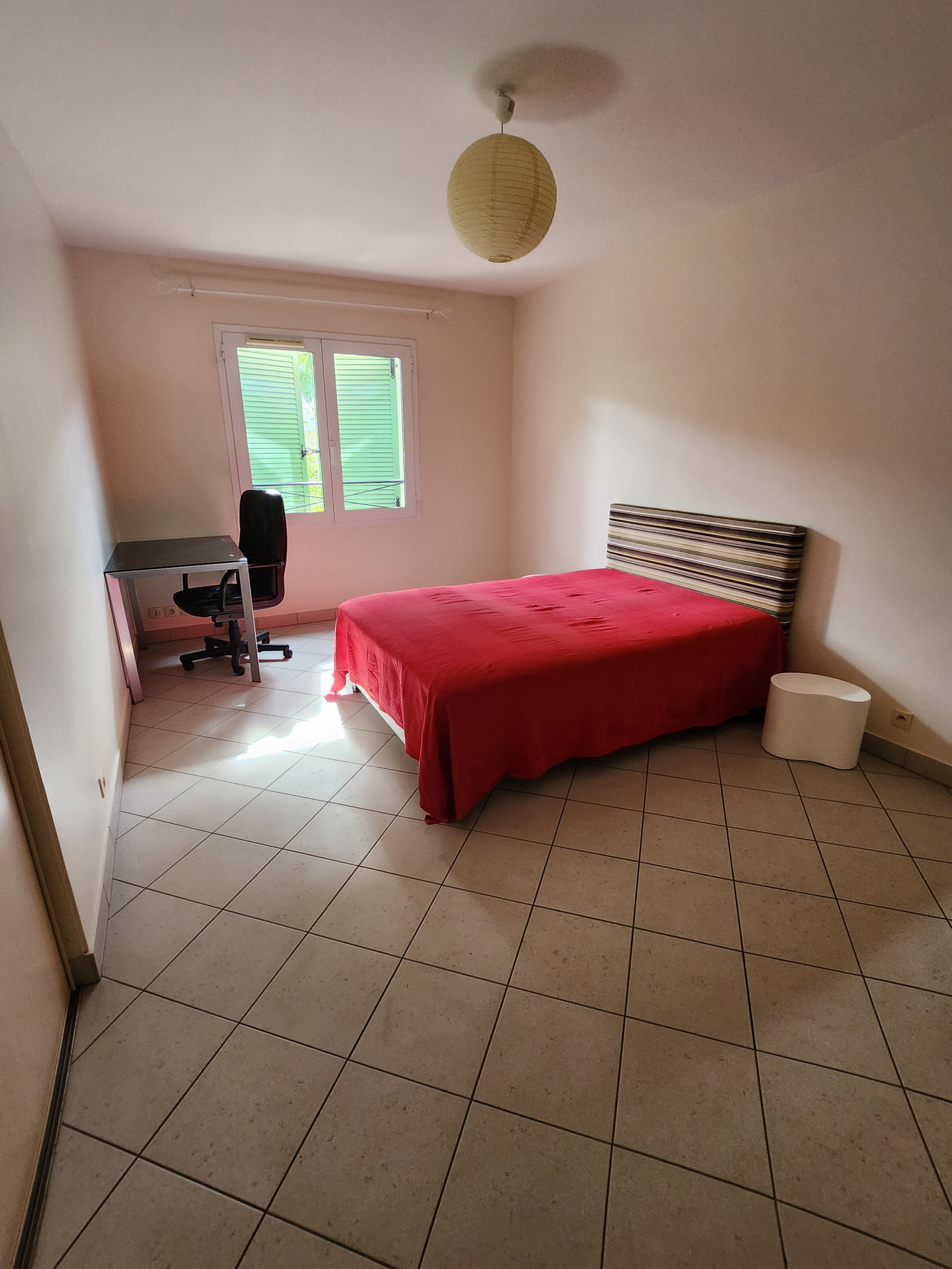 Image_9, Appartement, Orsay, ref :20