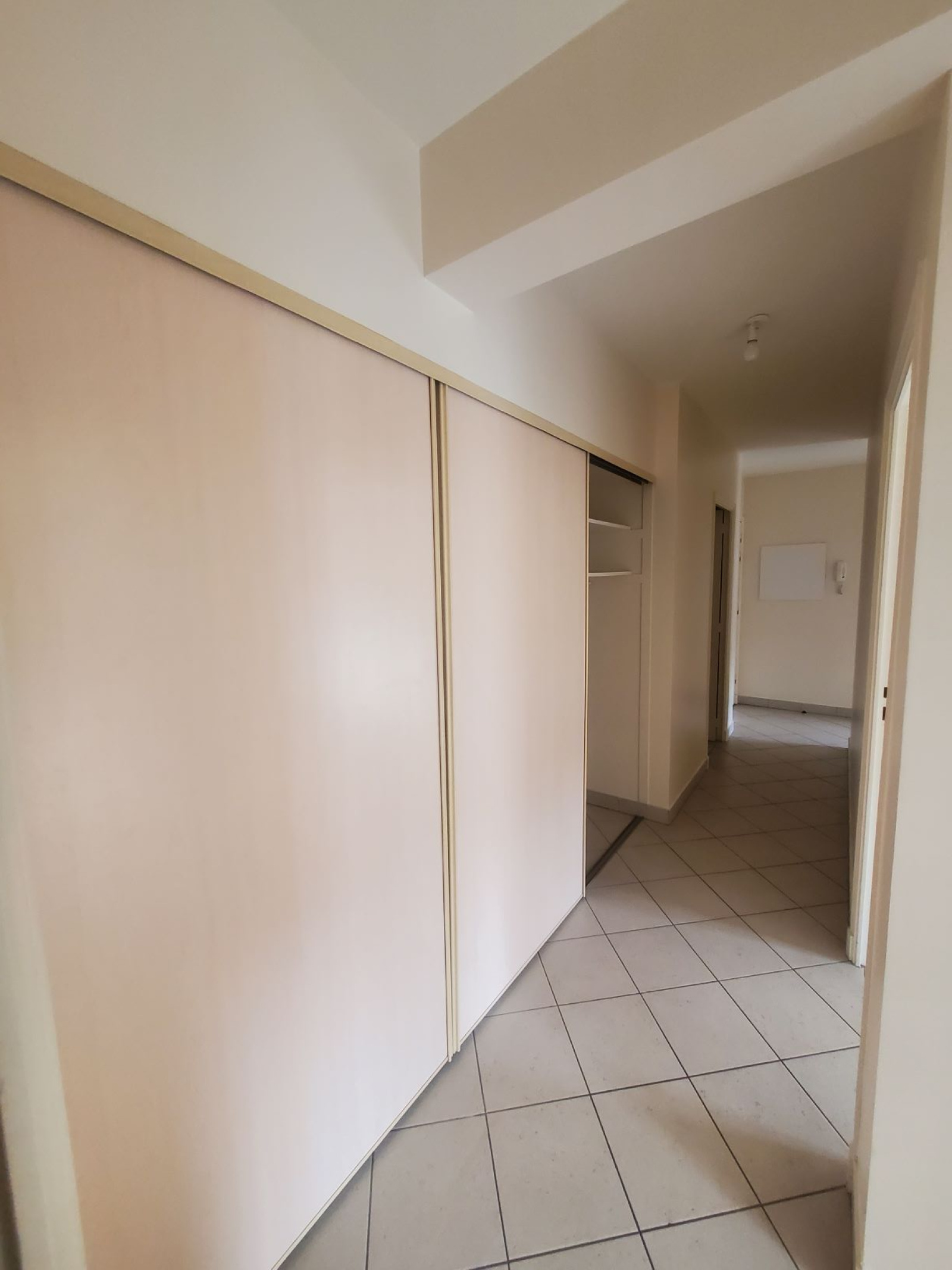 Image_5, Appartement, Orsay, ref :20