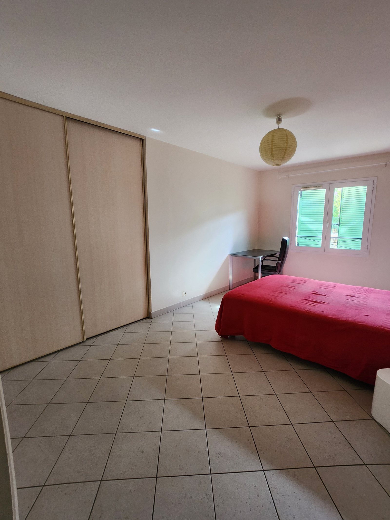 Image_8, Appartement, Orsay, ref :20