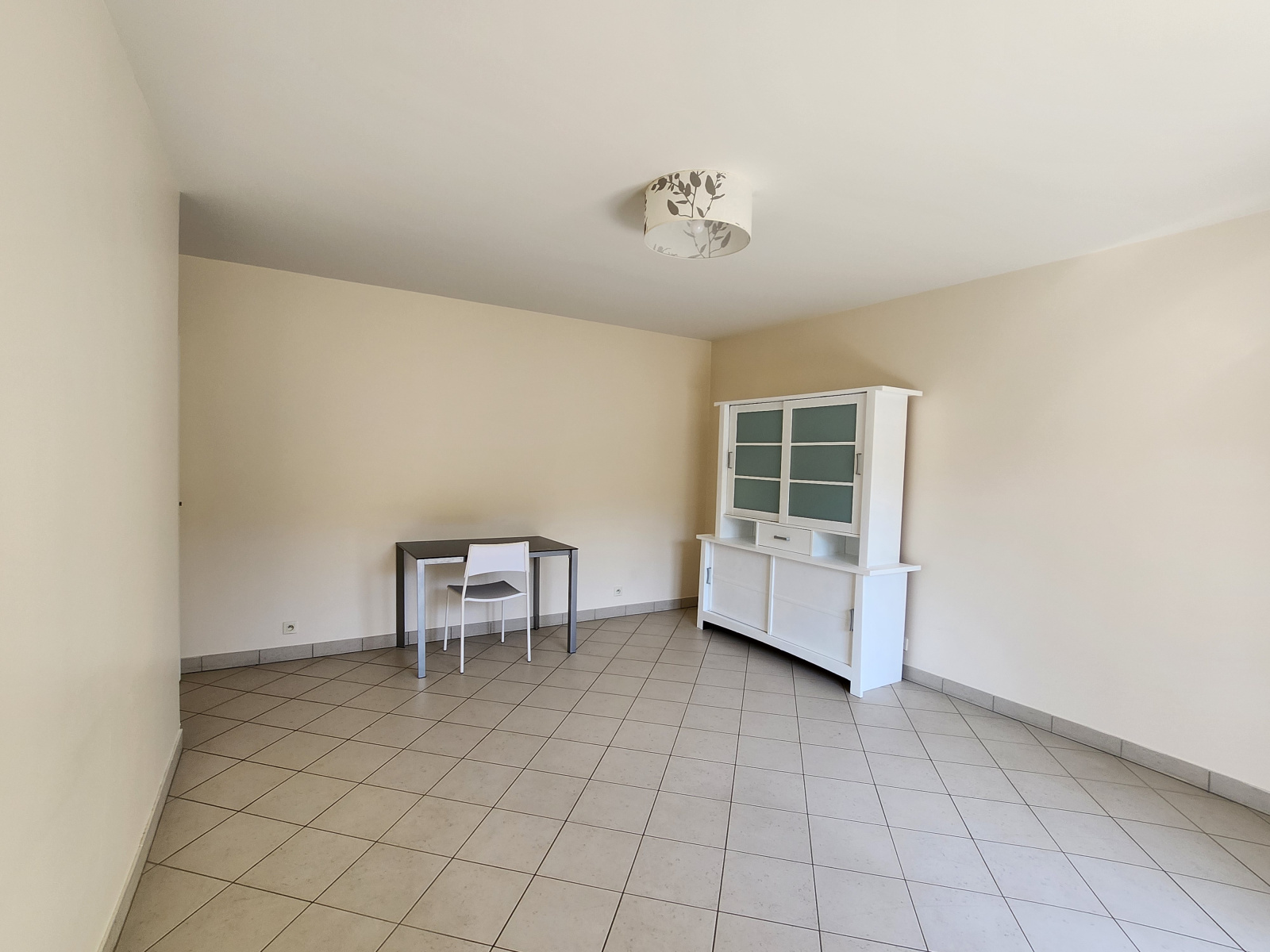 Image_9, Appartement, Orsay, ref :20