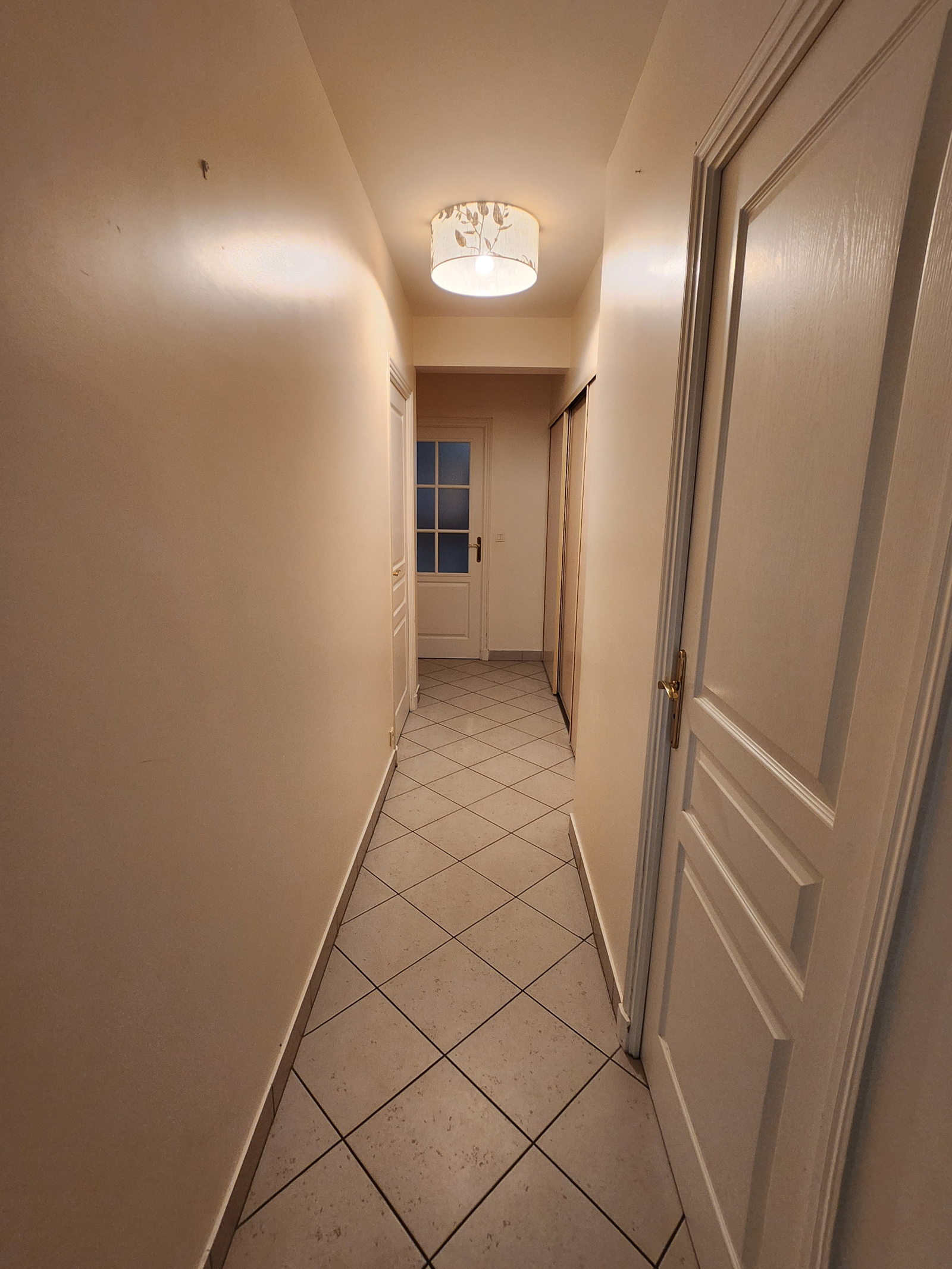 Image_6, Appartement, Orsay, ref :20