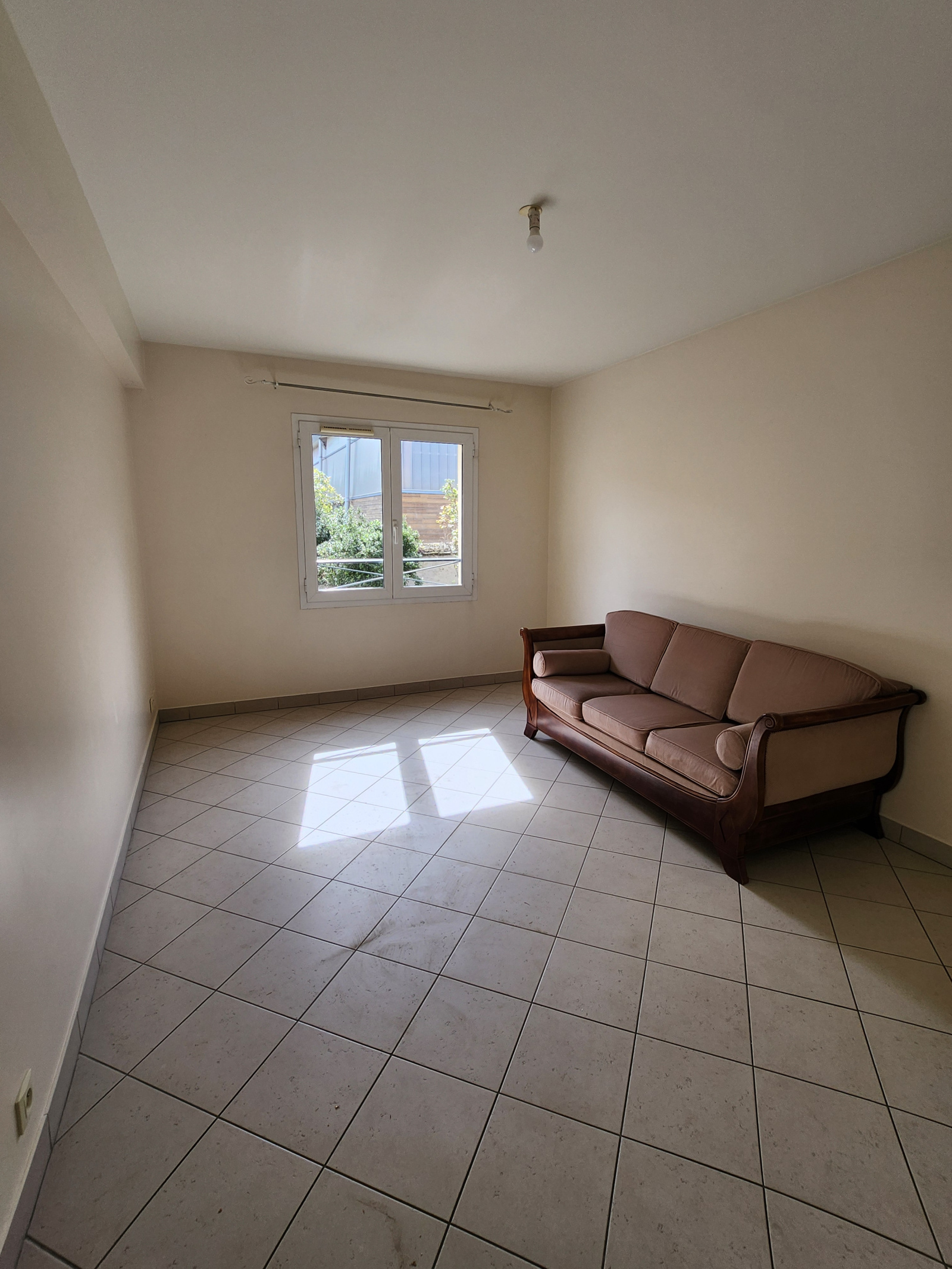 Image_10, Appartement, Orsay, ref :20