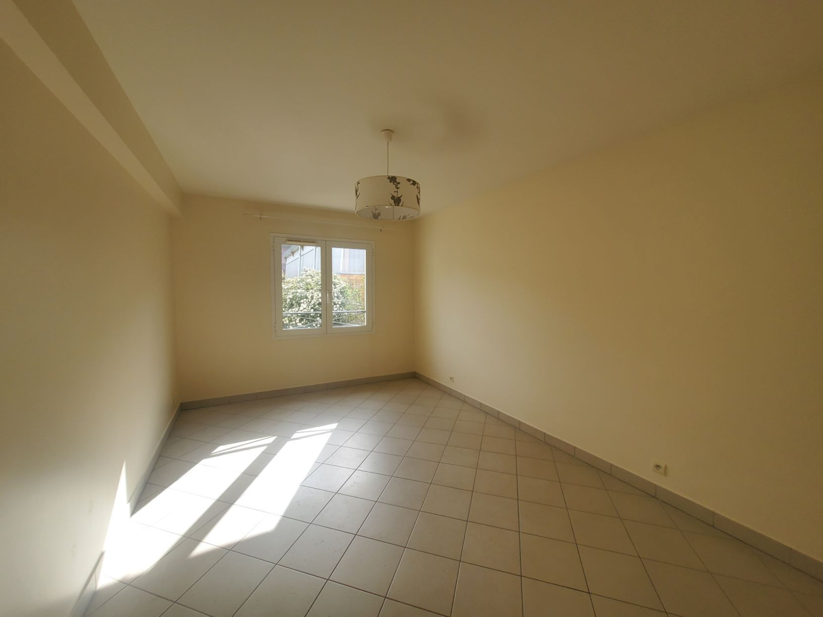 Image_6, Appartement, Orsay, ref :20